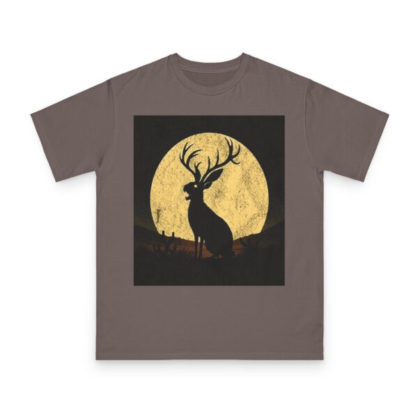 Moonlit Myth