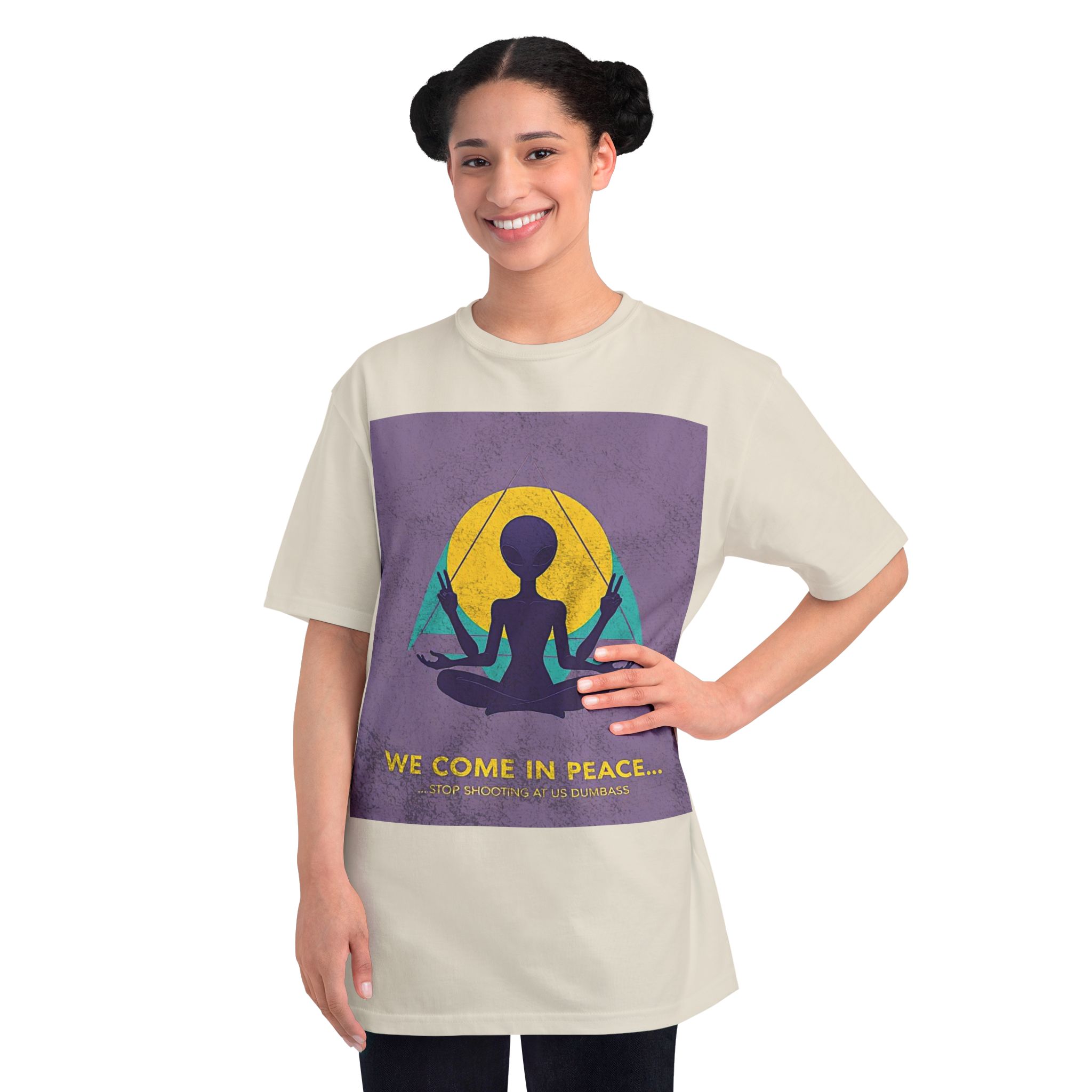 Alien Zen - Image 12