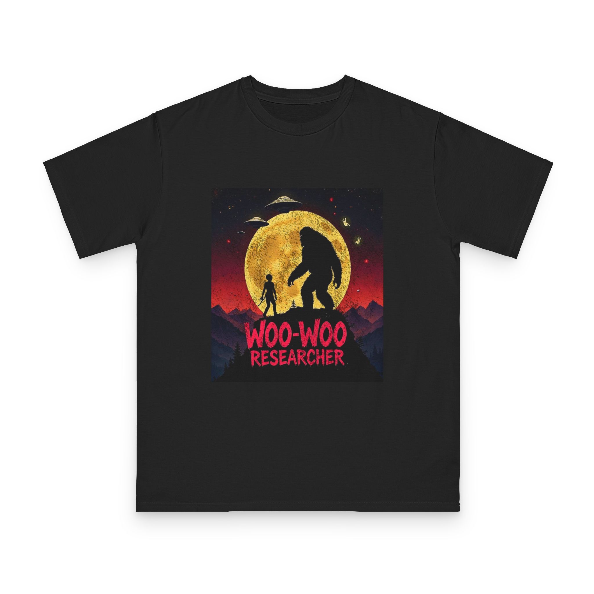 Moonlit Mysteries - Image 16