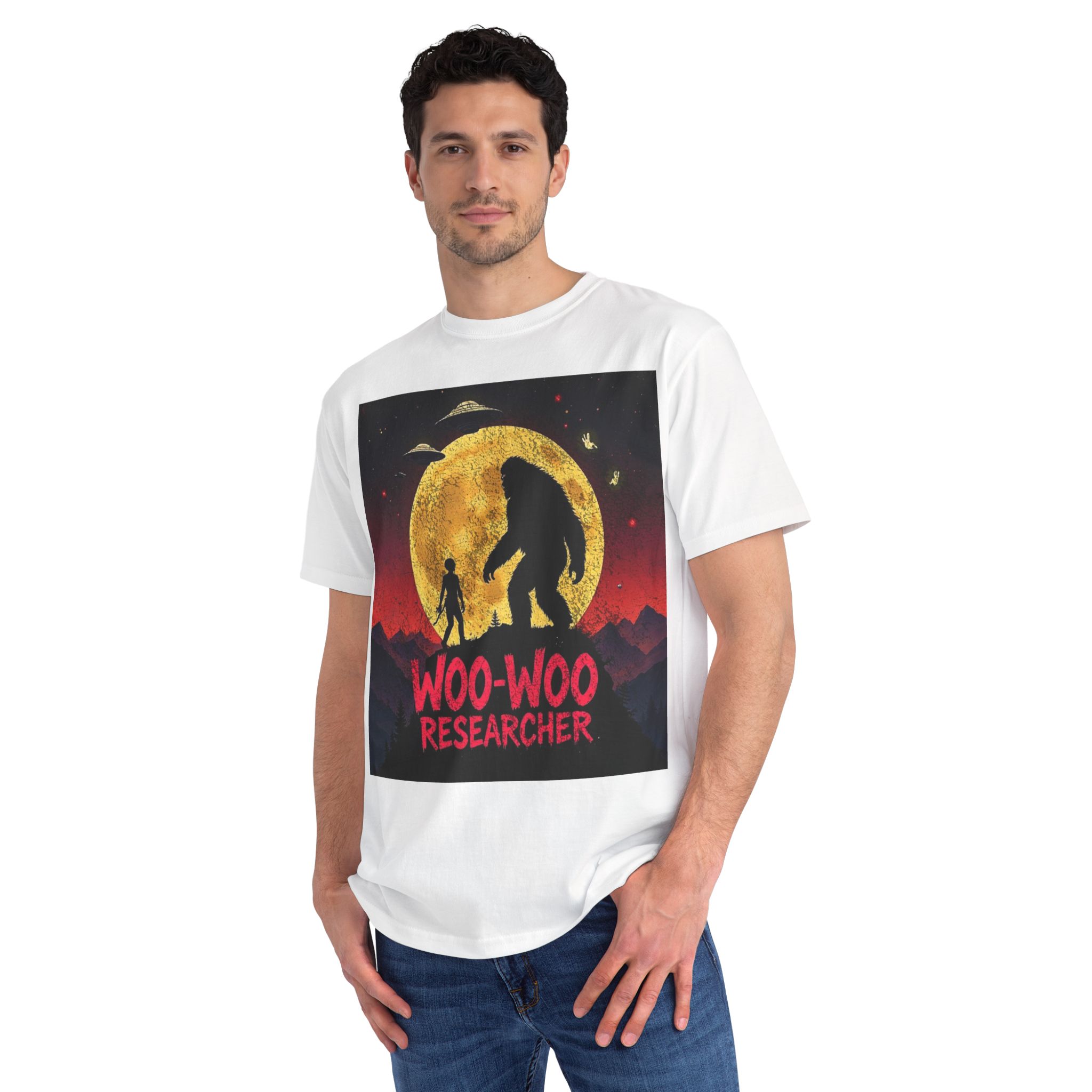 Moonlit Mysteries - Image 8
