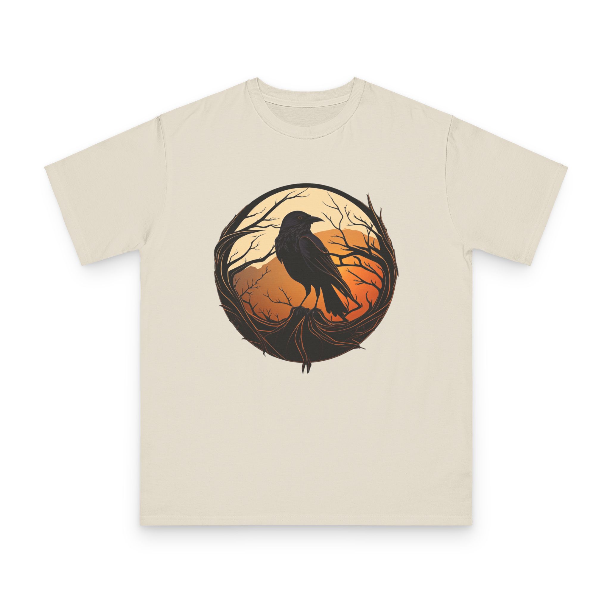 Crow seal - Image 10