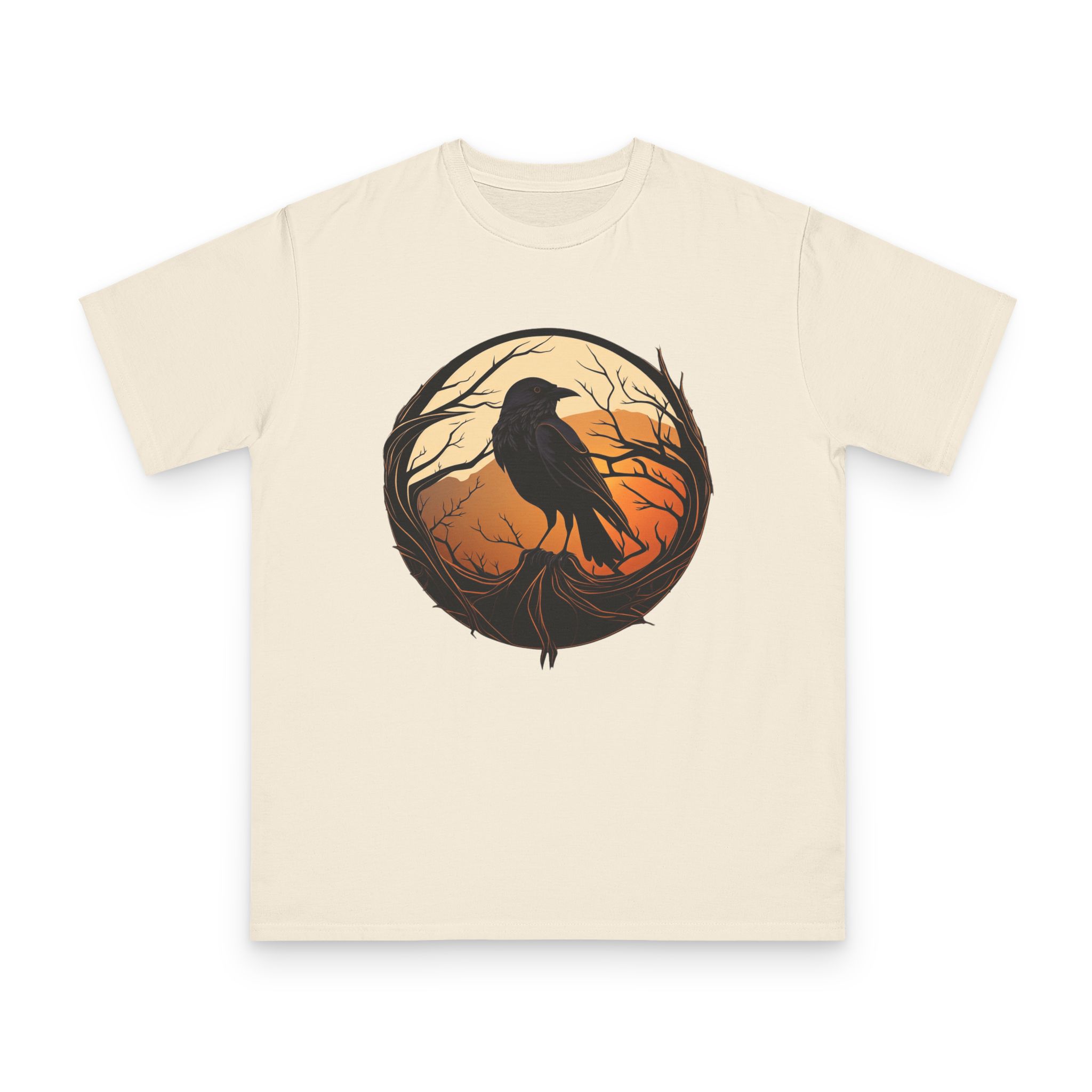 Crow seal - Image 4