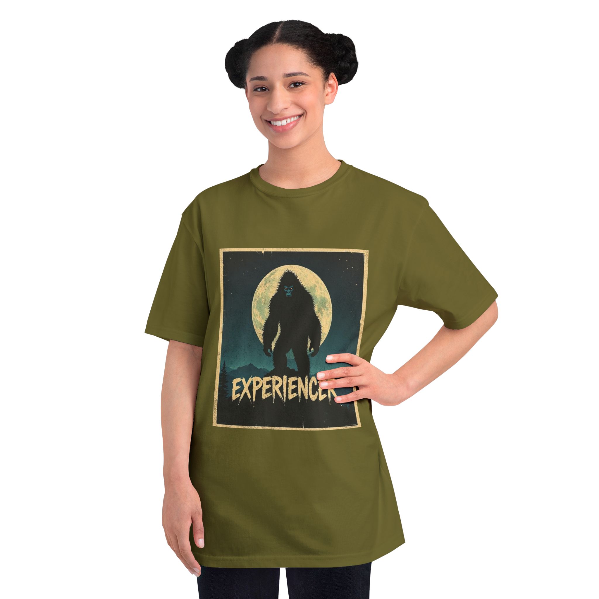 Wilderness Witness - Image 12