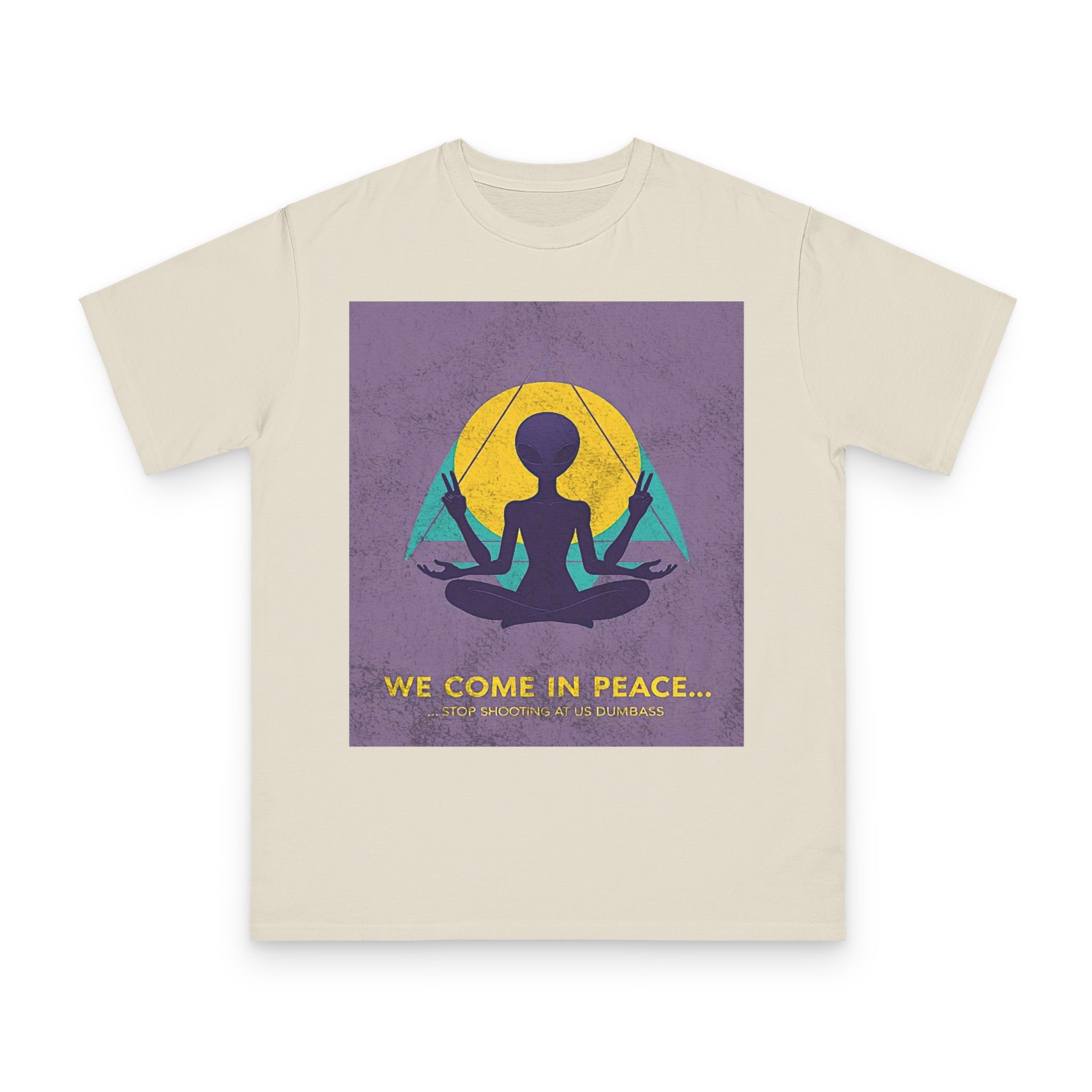 Alien Zen - Image 10