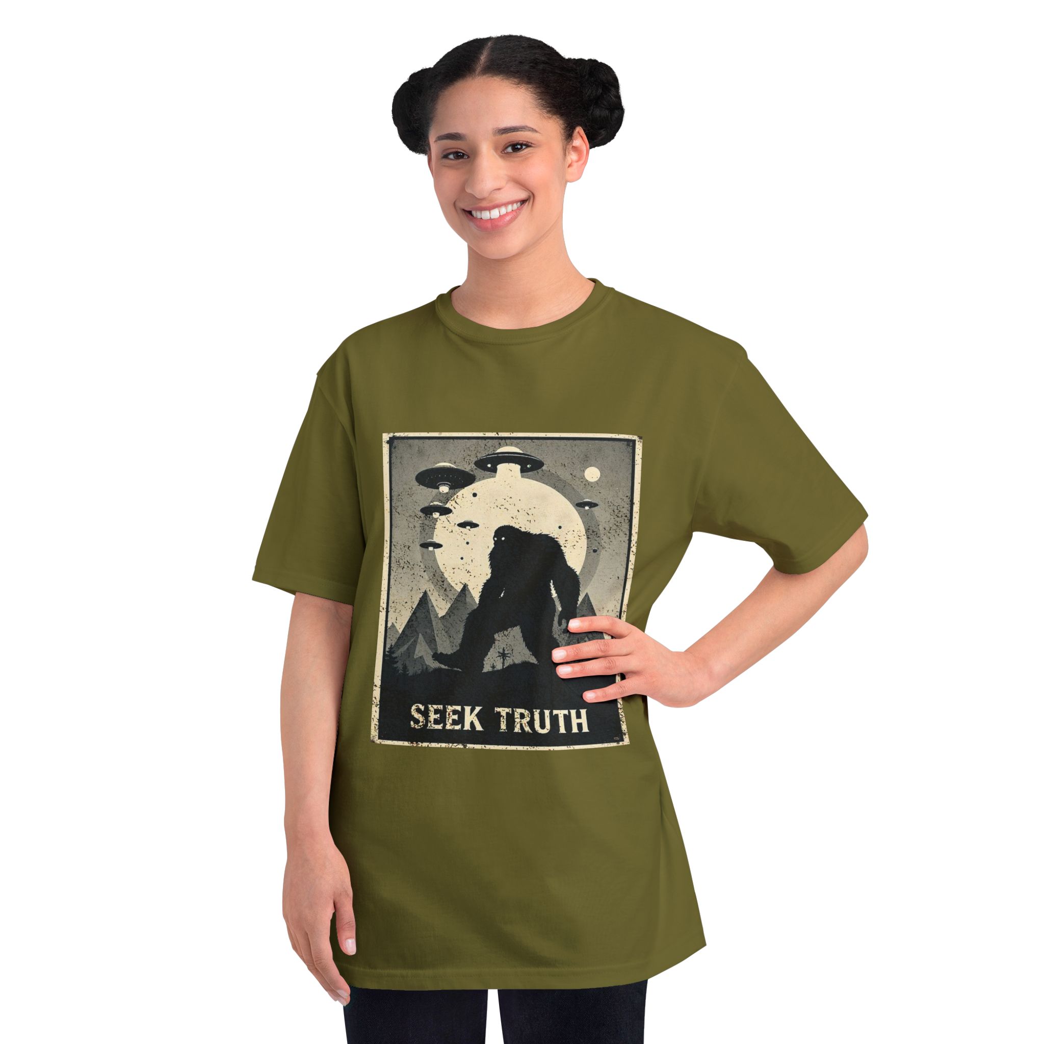Cryptid Conspiracy - Image 18