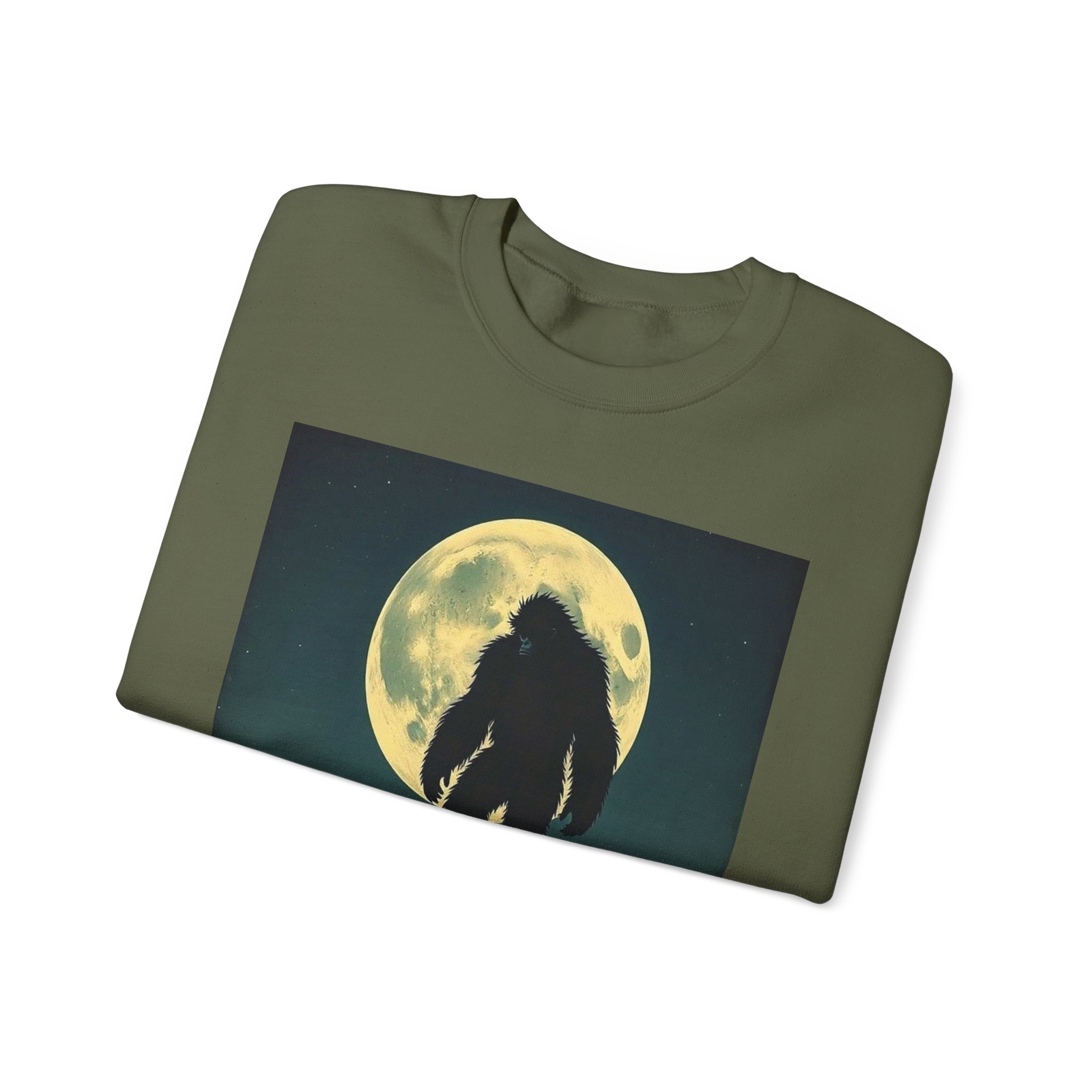 Wilderness Watcher - Image 17