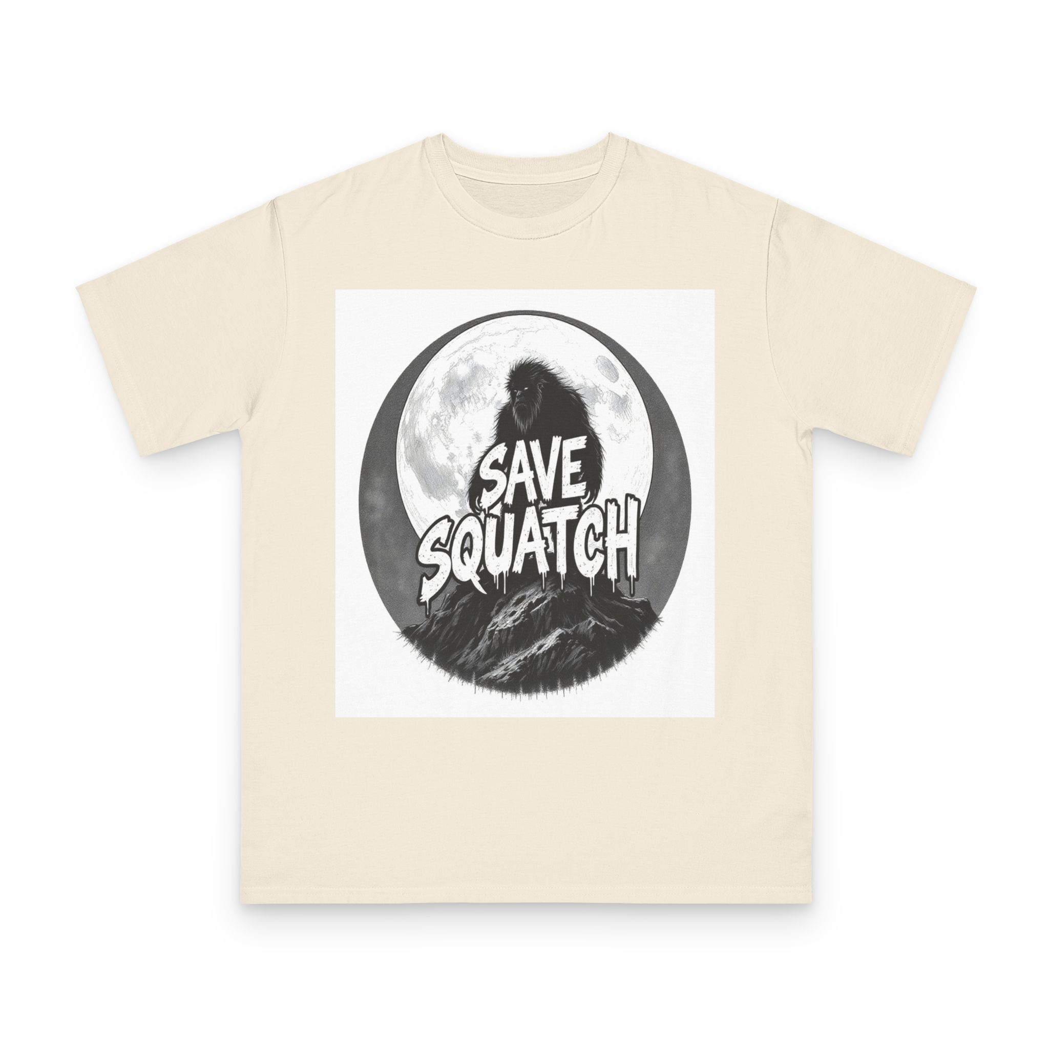 Squatch Watch - Image 4