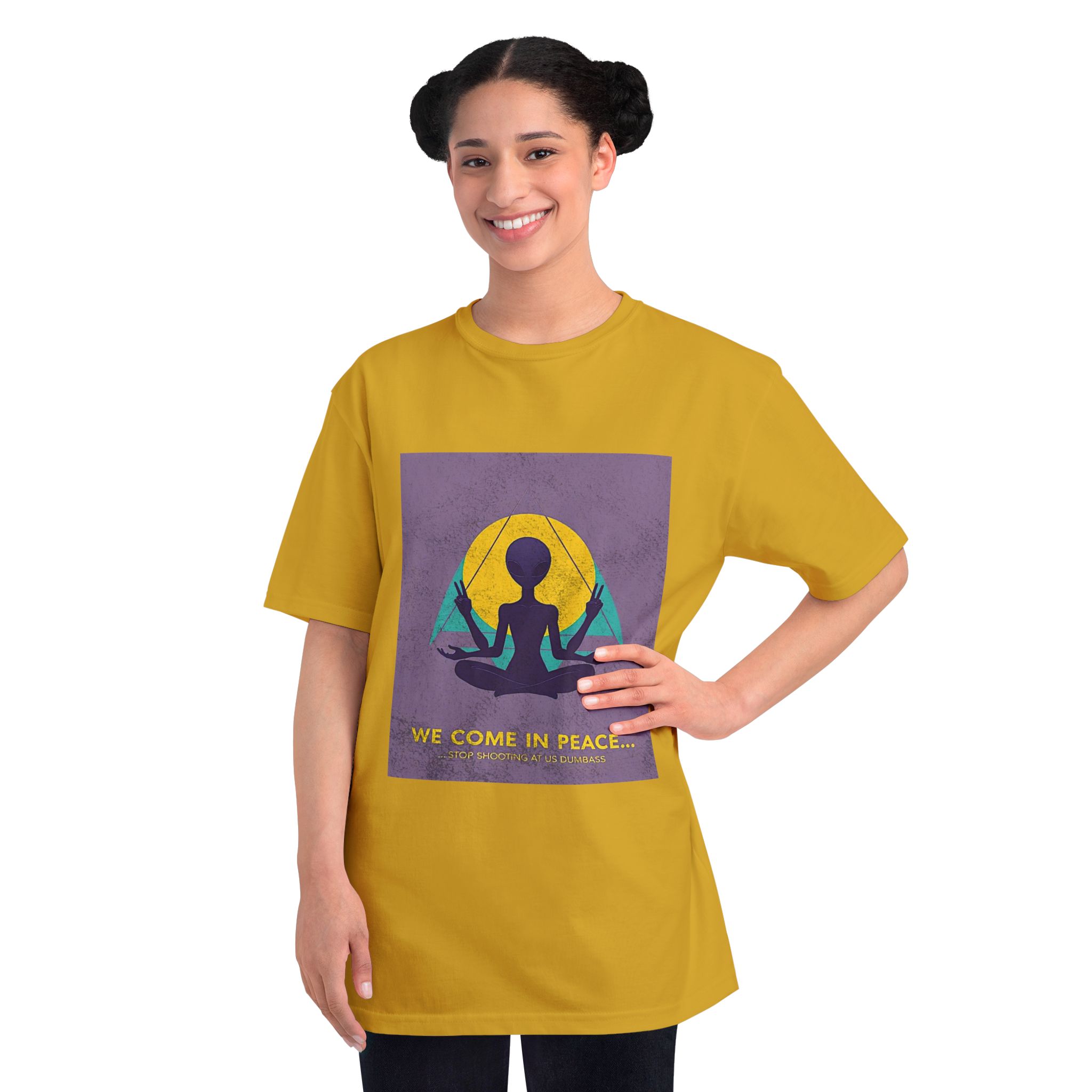 Alien Zen - Image 6