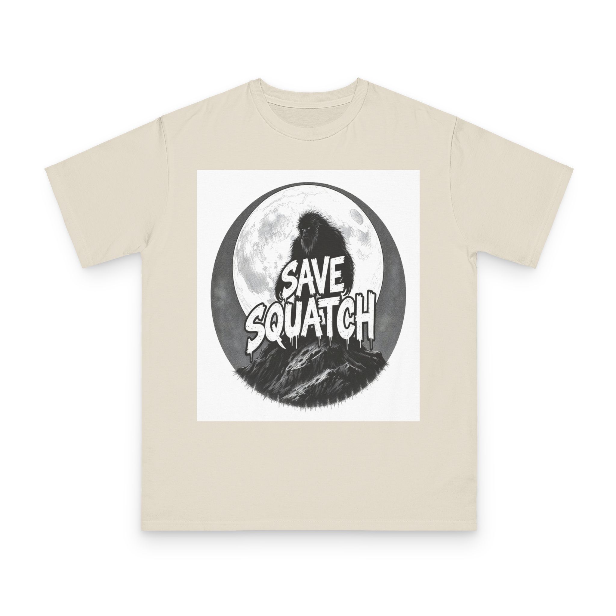 Squatch Watch - Image 13
