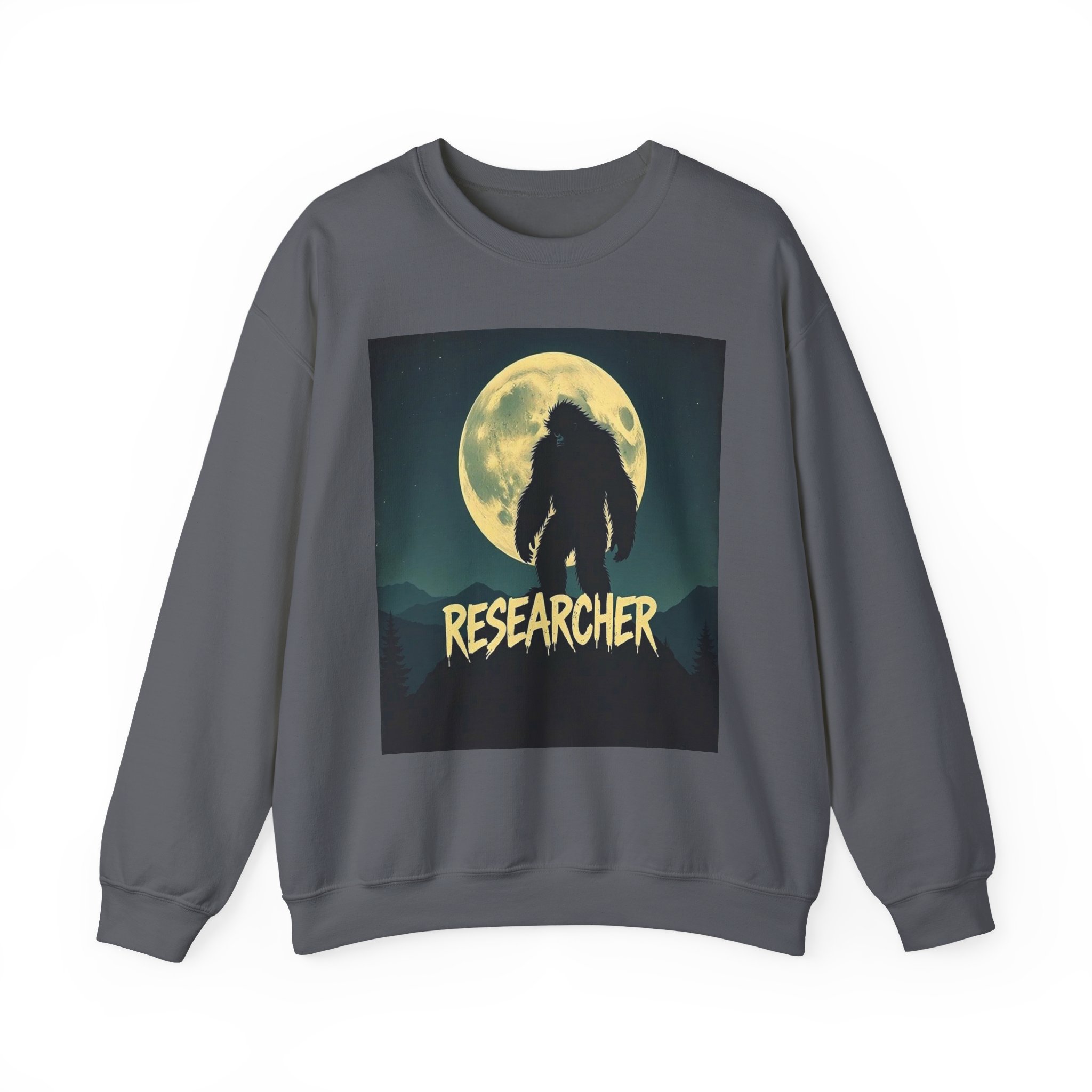 Wilderness Watcher - Image 34
