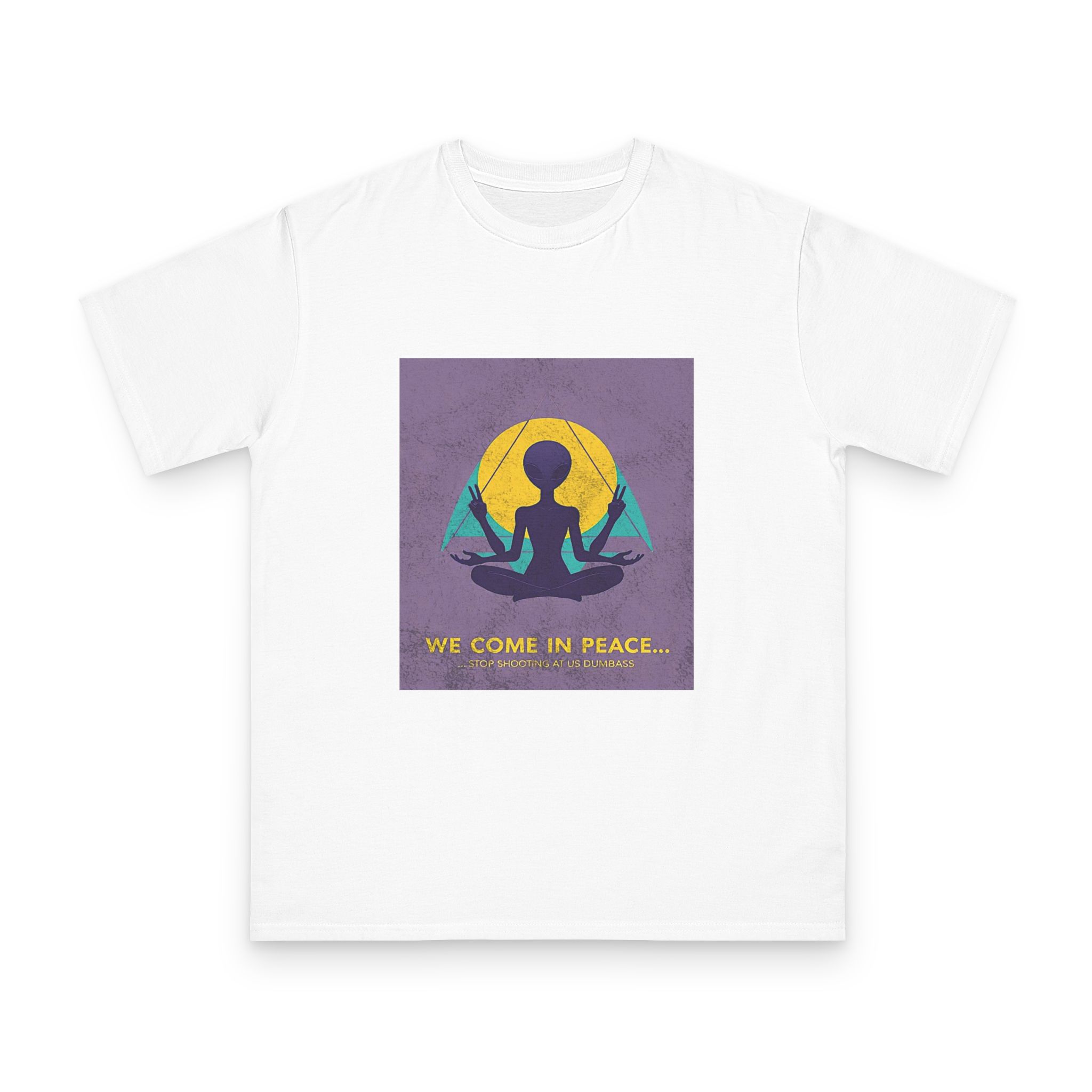 Alien Zen - Image 7