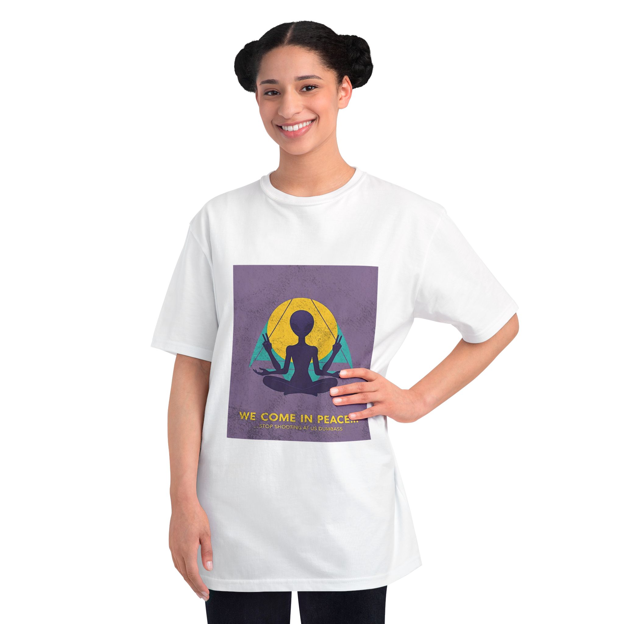 Alien Zen - Image 9