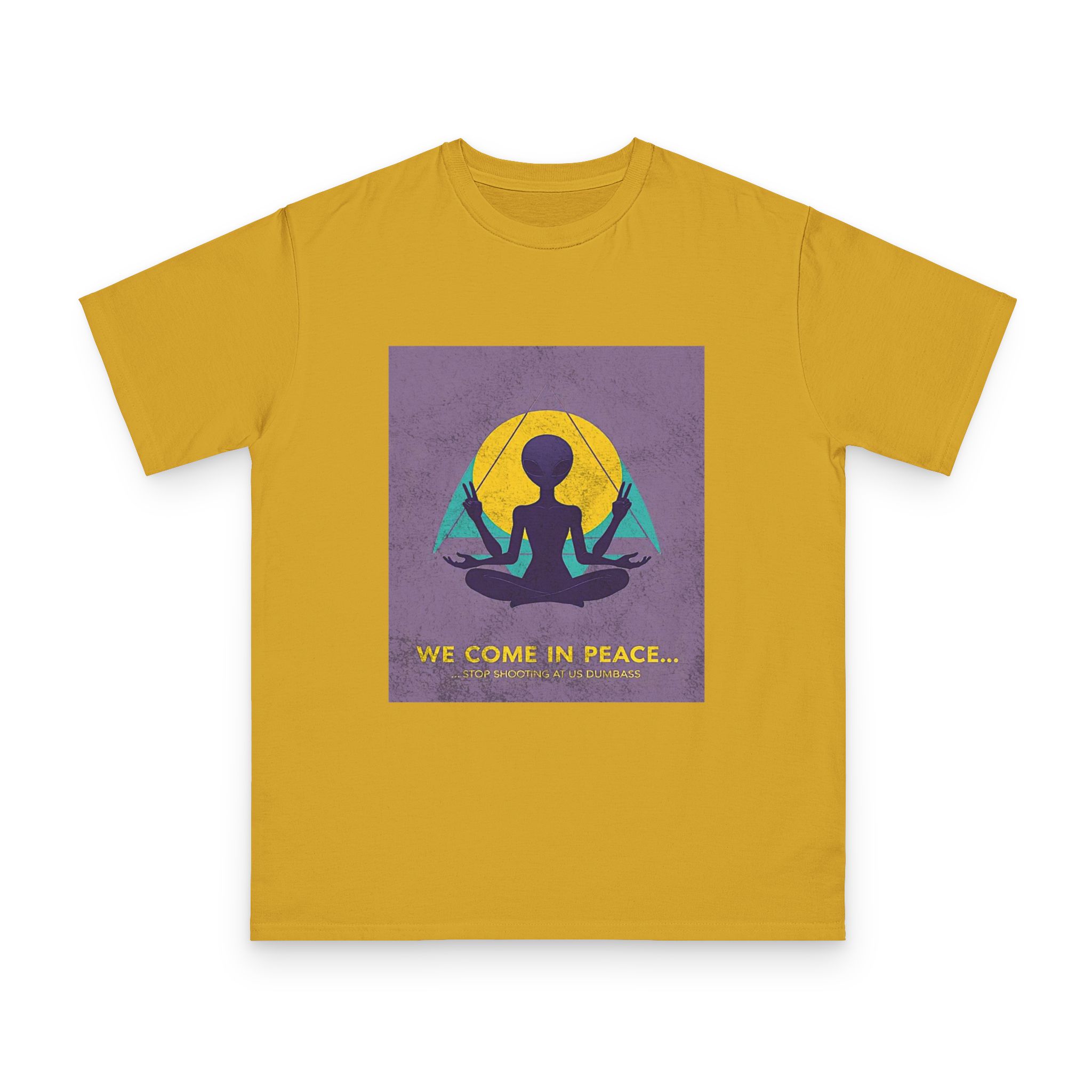 Alien Zen - Image 4