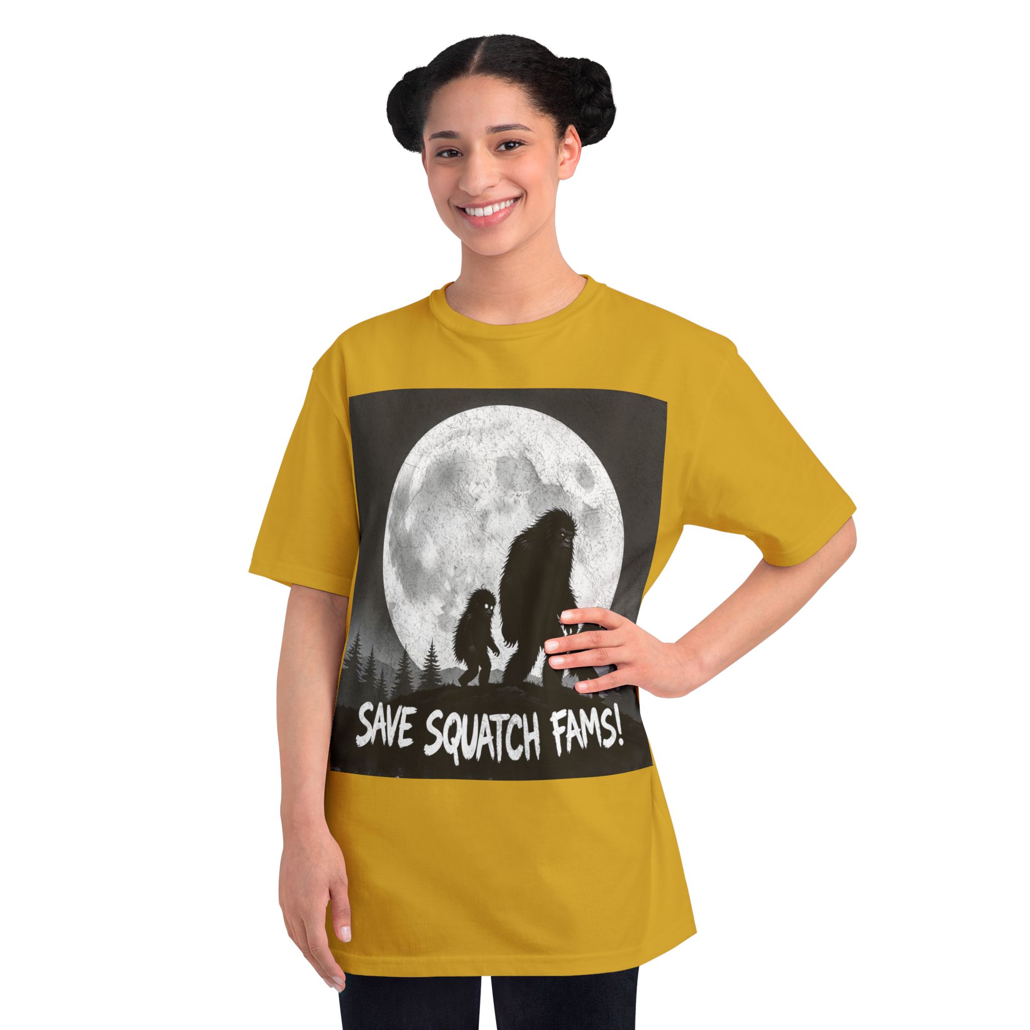 Moonlit Myths - Image 9