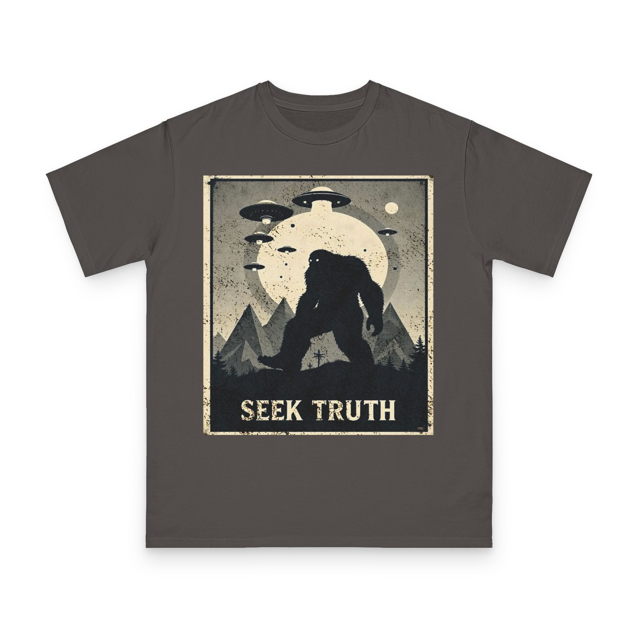 Cryptid Conspiracy - Image 19