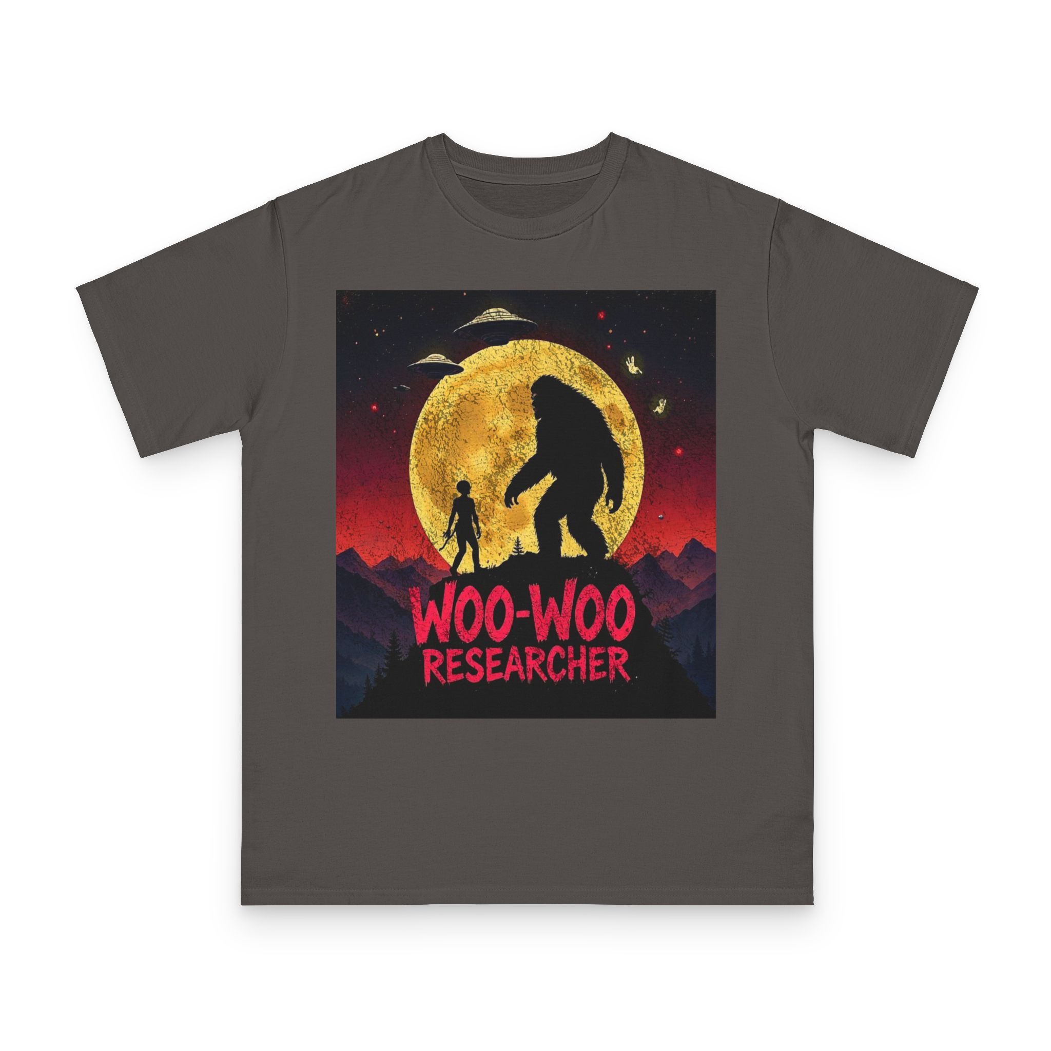 Moonlit Mysteries - Image 10