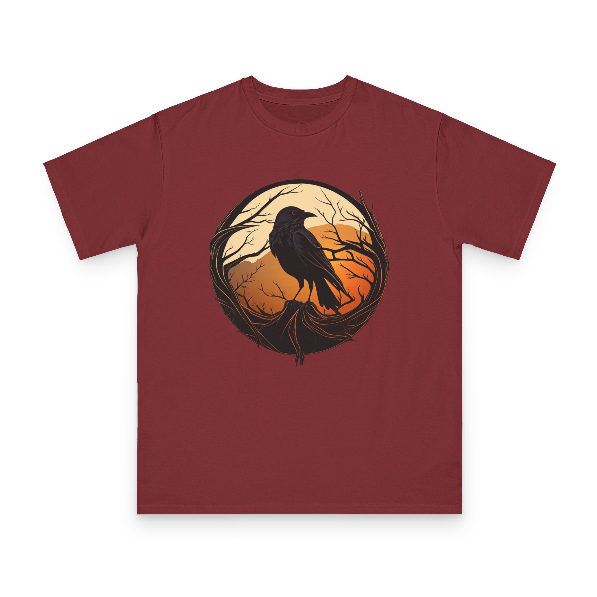 Crow seal - Image 22