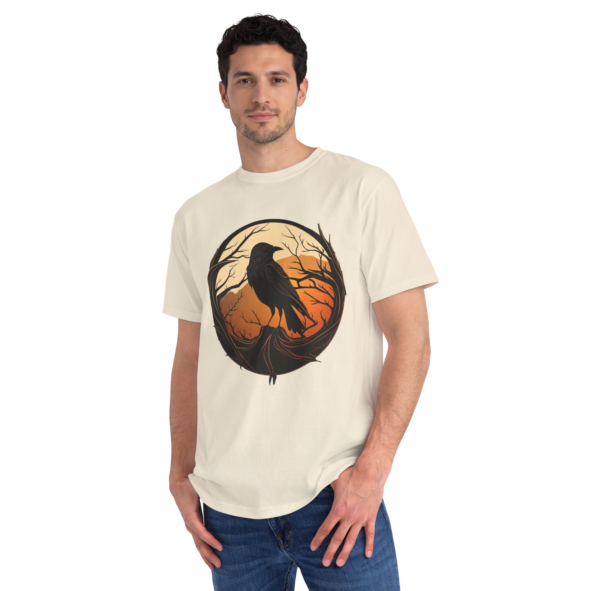 Crow seal - Image 5