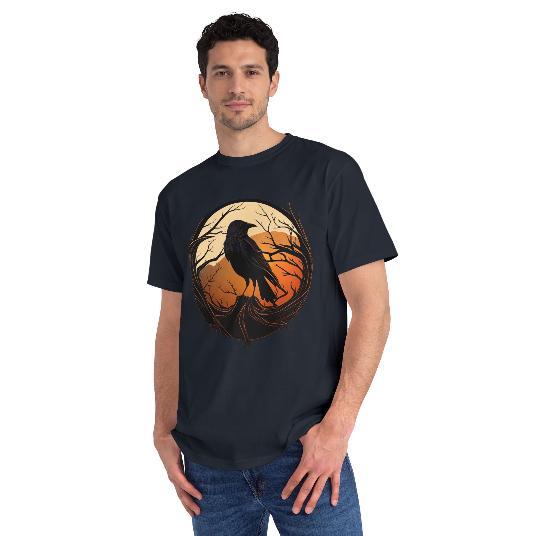 Crow seal - Image 17