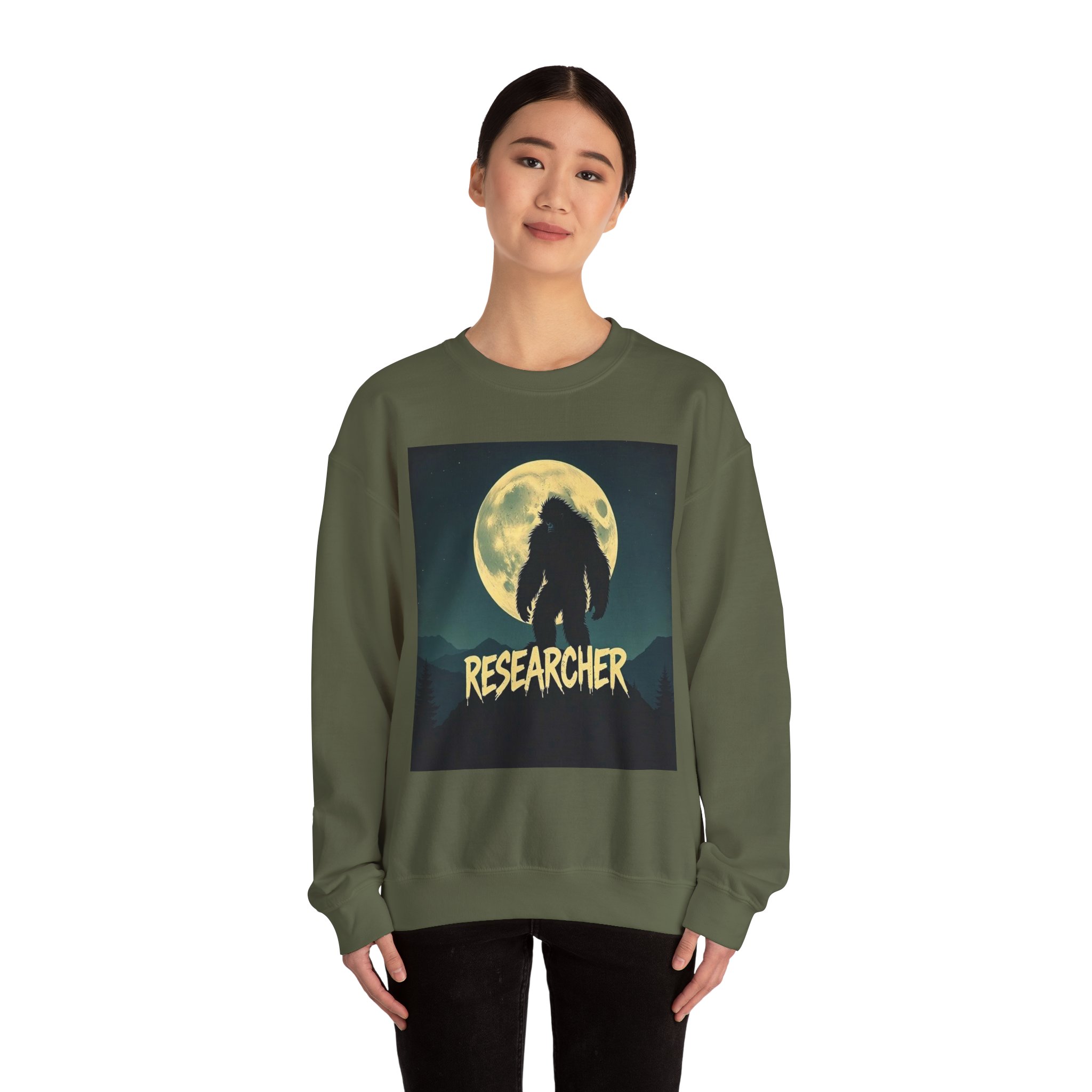 Wilderness Watcher - Image 18