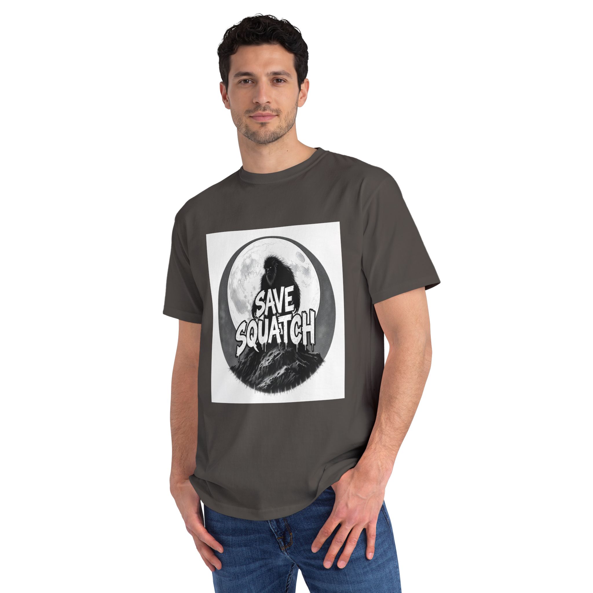 Squatch Watch - Image 17