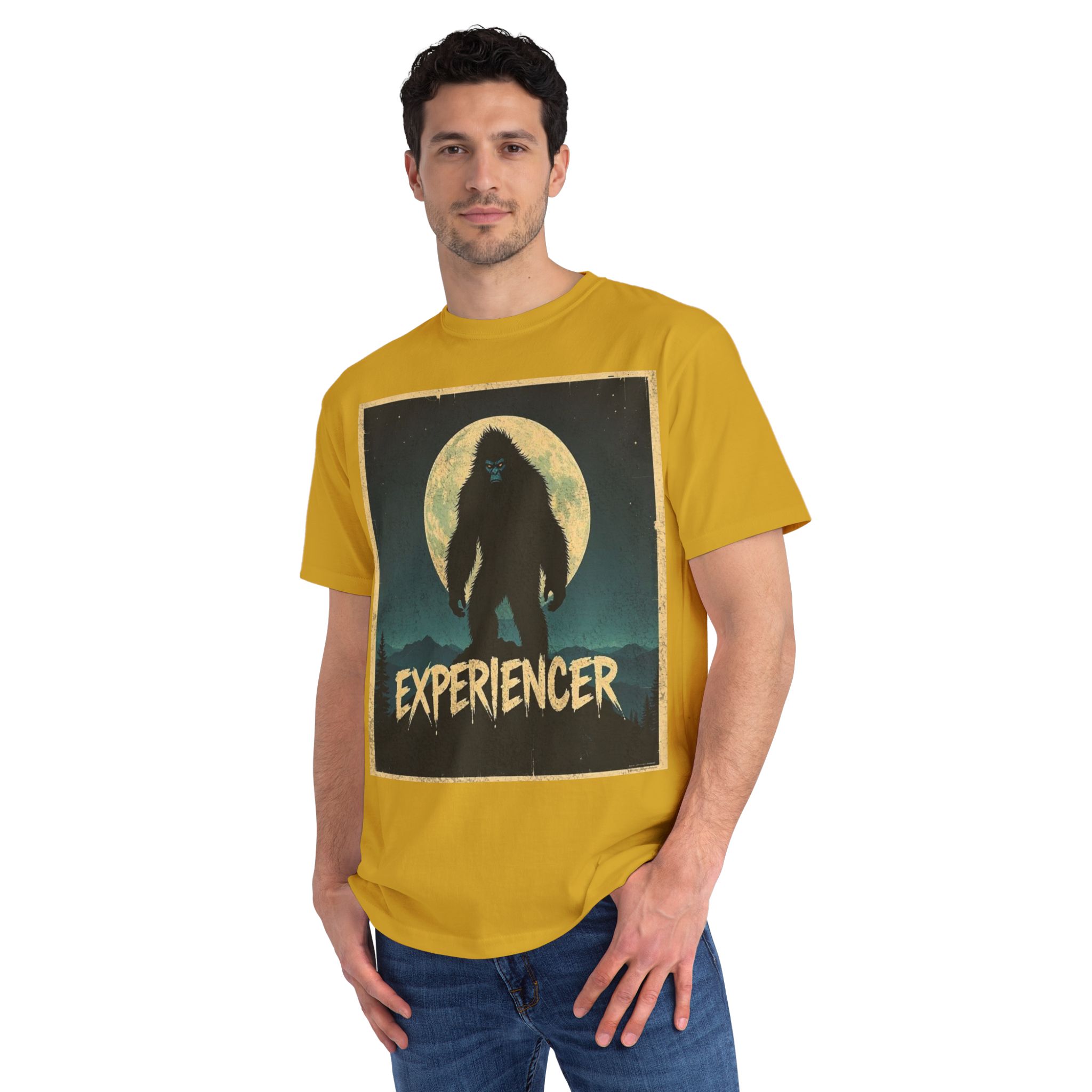 Wilderness Witness - Image 5