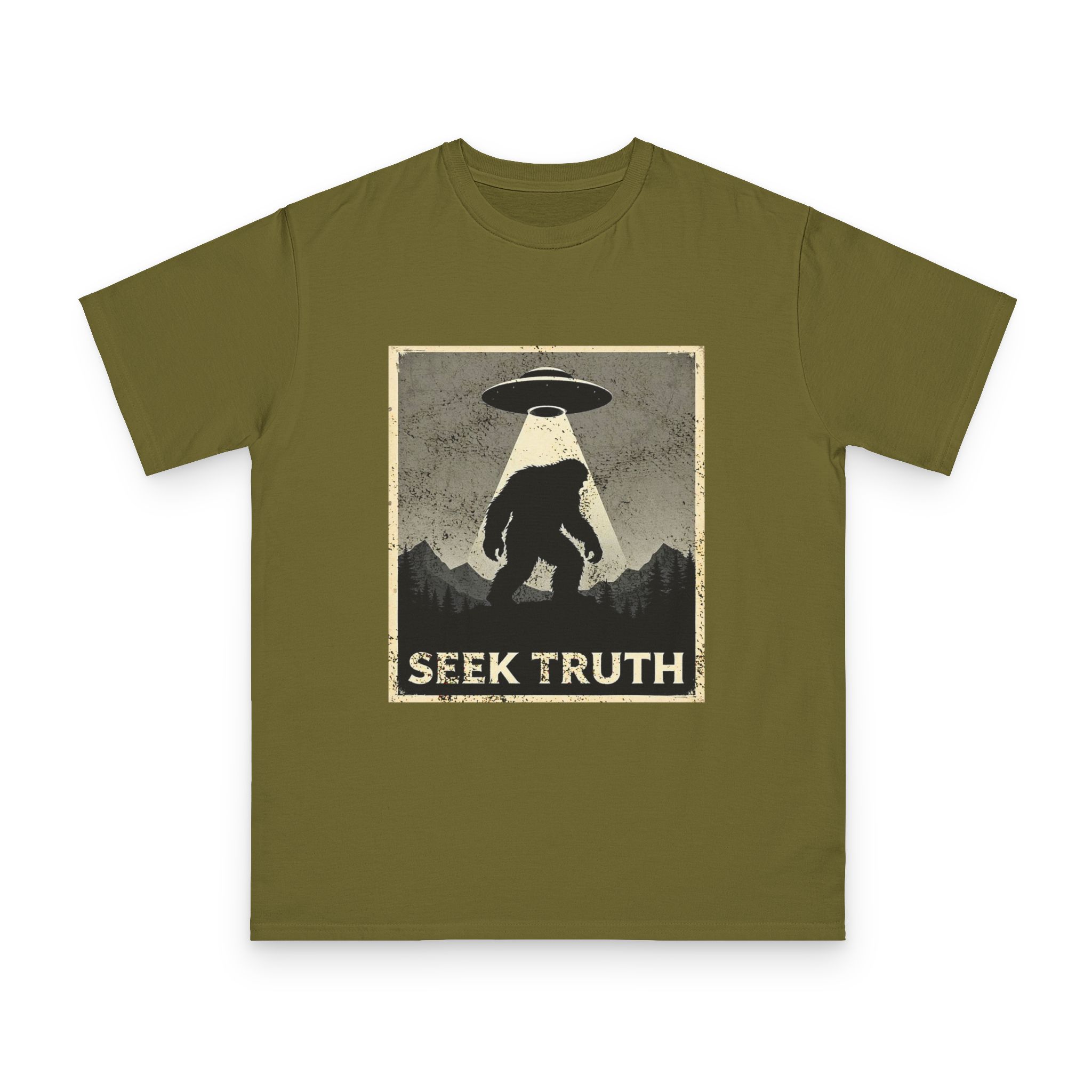 Cryptid Encounter - Image 16