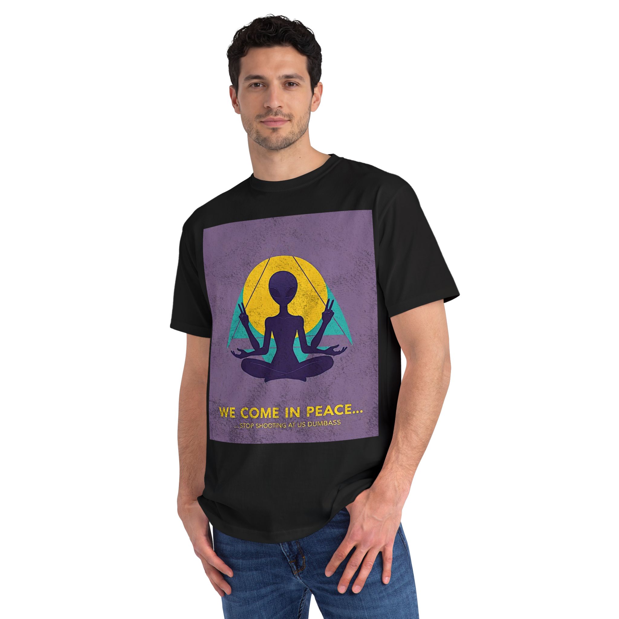 Alien Zen - Image 20