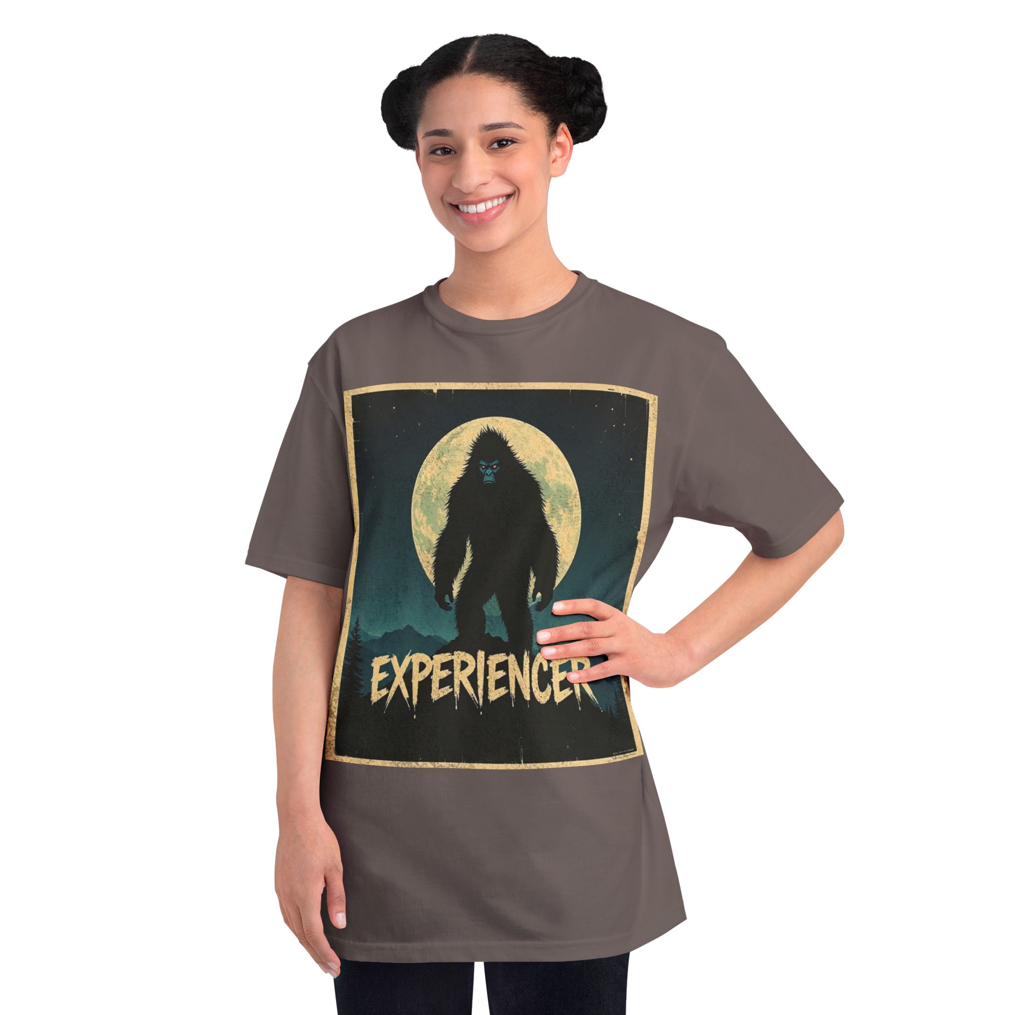 Wilderness Witness - Image 3