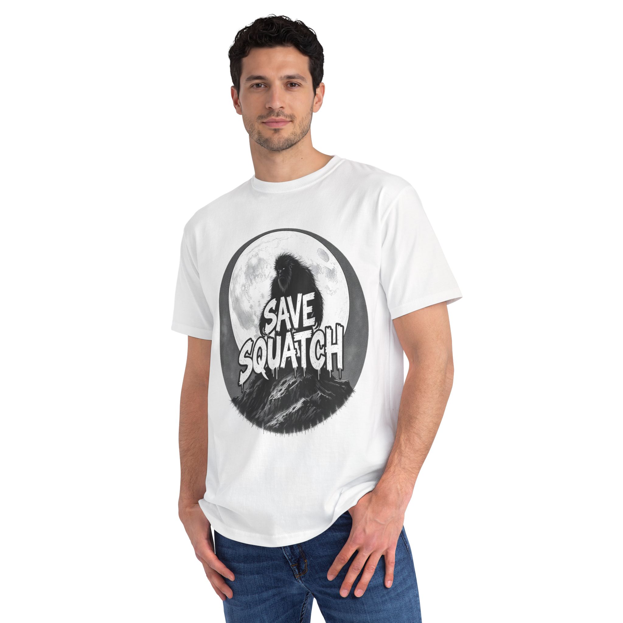 Squatch Watch - Image 11
