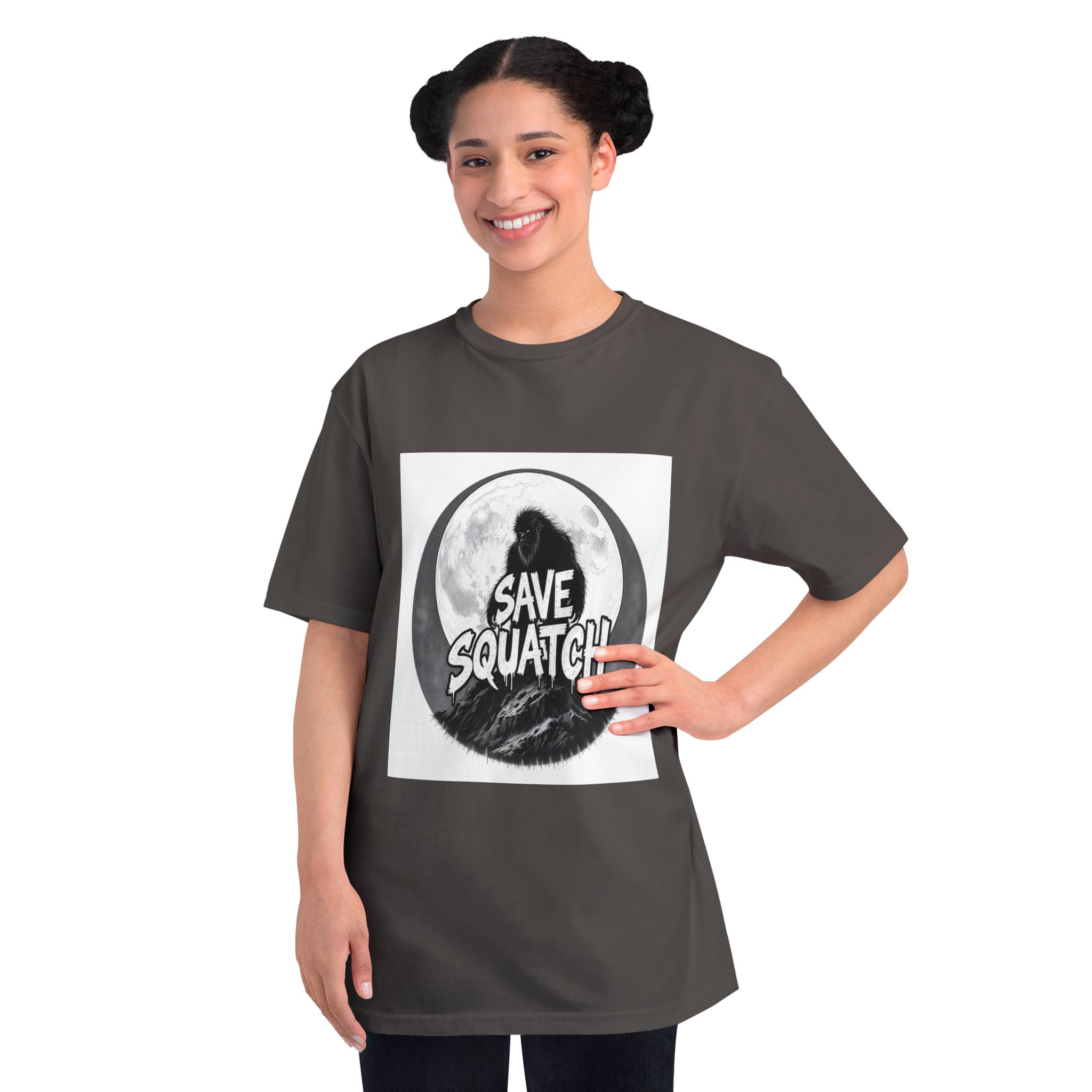 Squatch Watch - Image 18