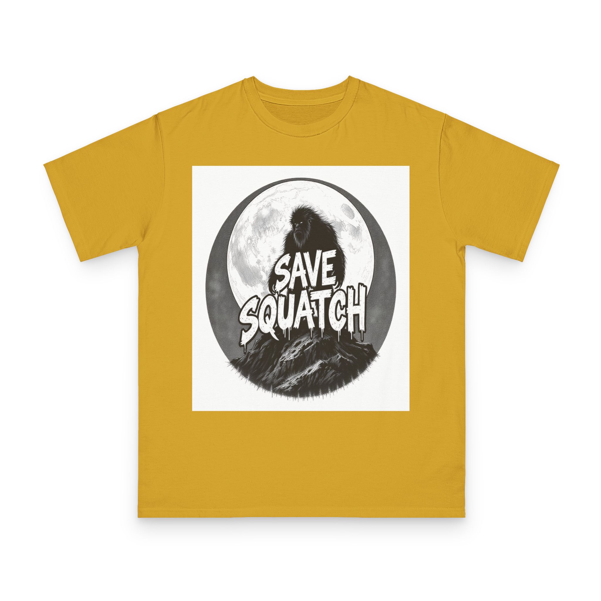Squatch Watch - Image 7