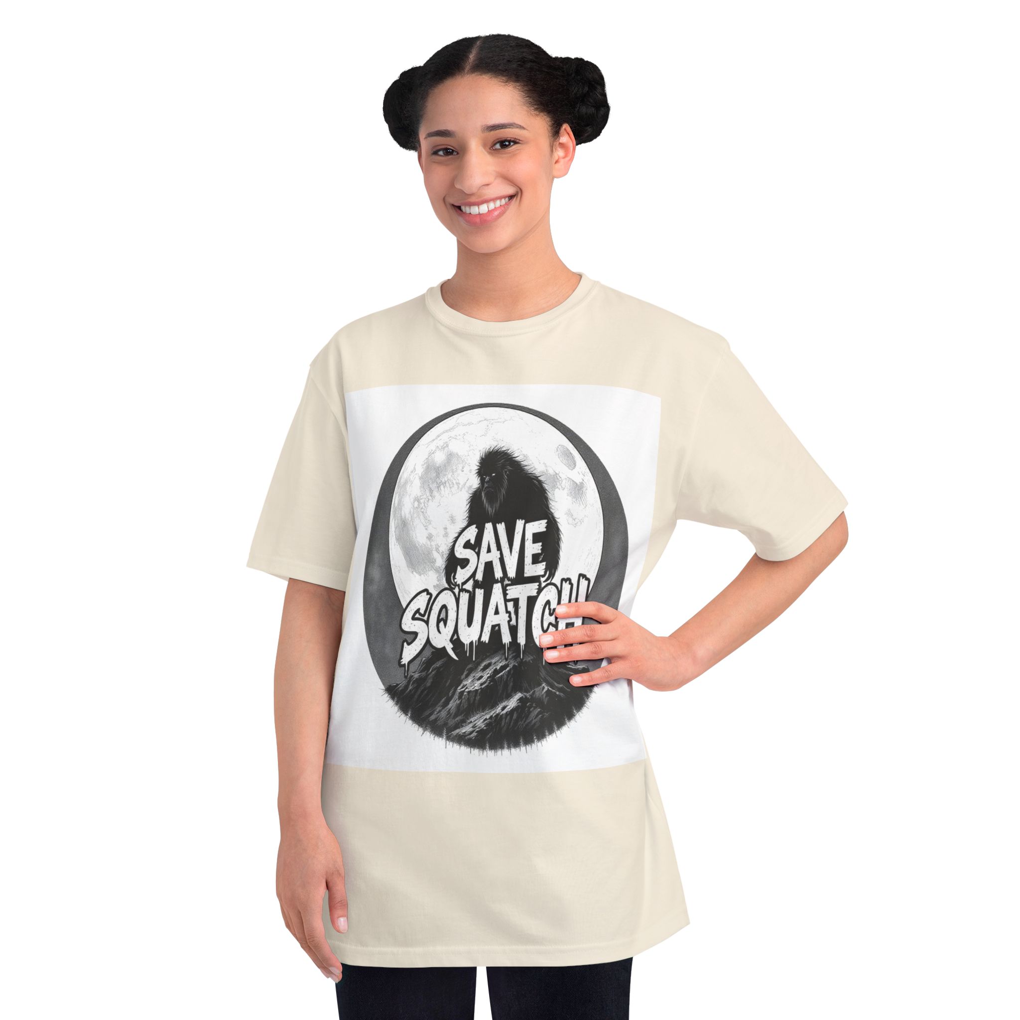 Squatch Watch - Image 6
