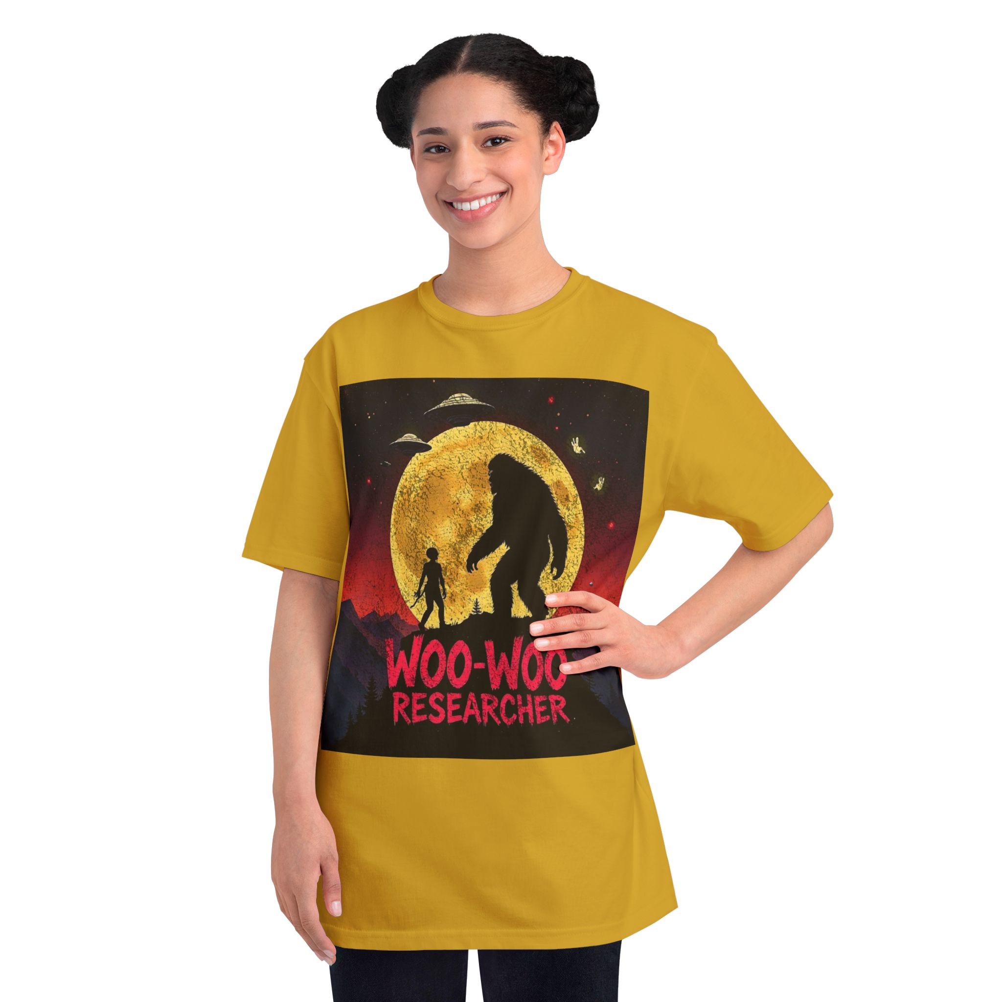 Moonlit Mysteries - Image 6