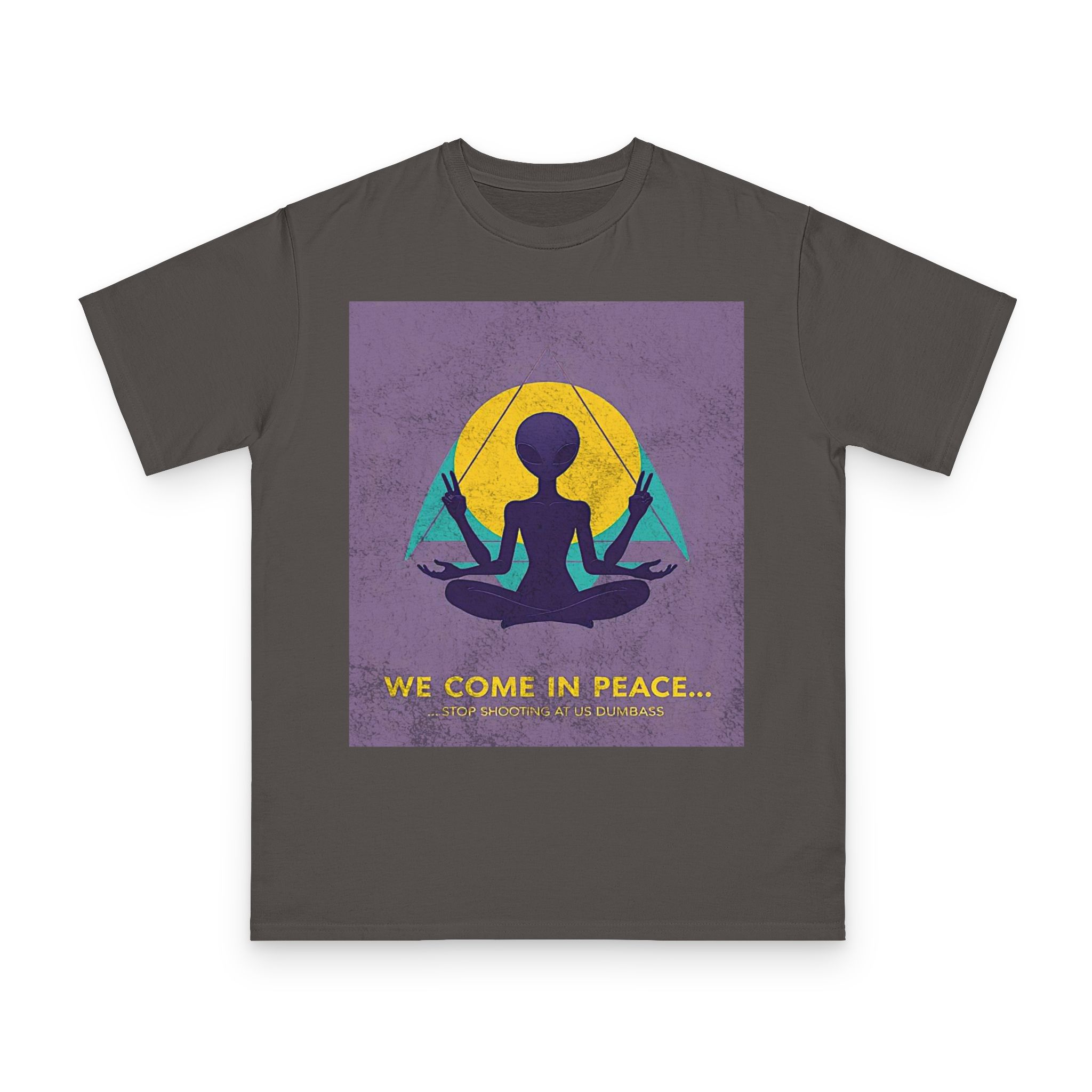 Alien Zen - Image 13