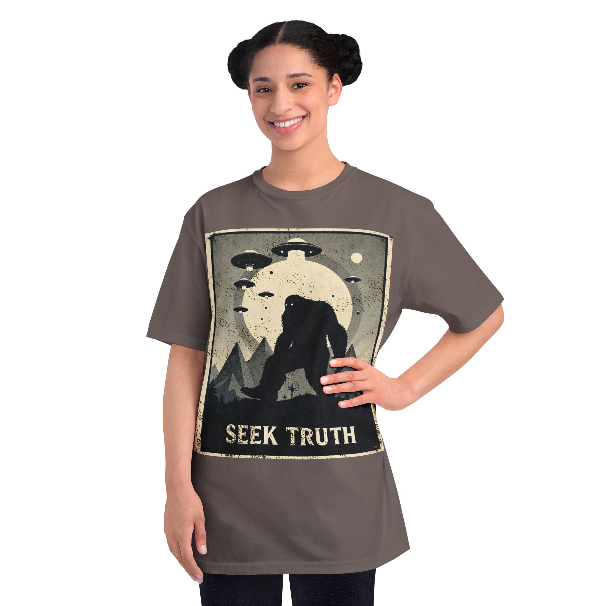 Cryptid Conspiracy - Image 3