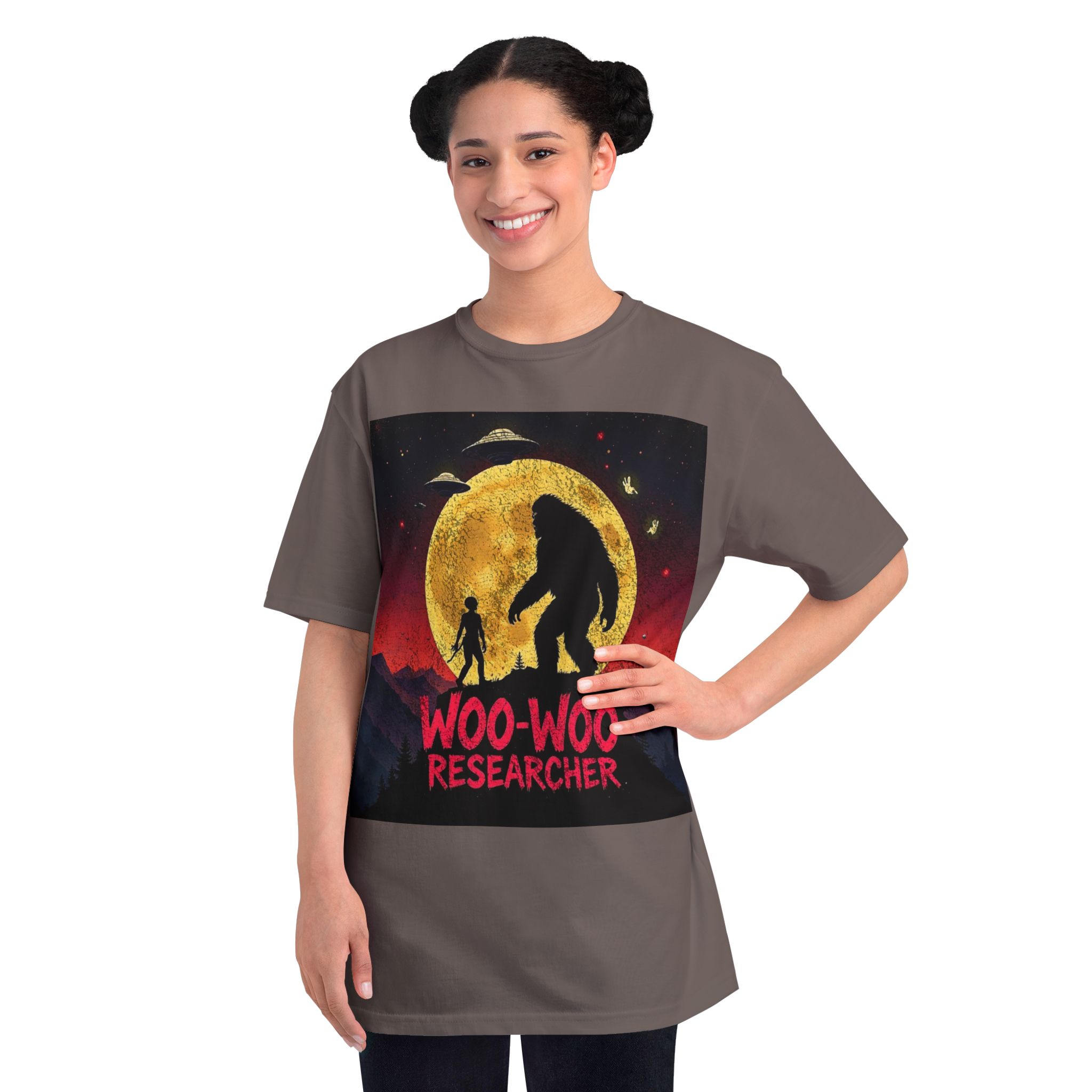 Moonlit Mysteries - Image 3
