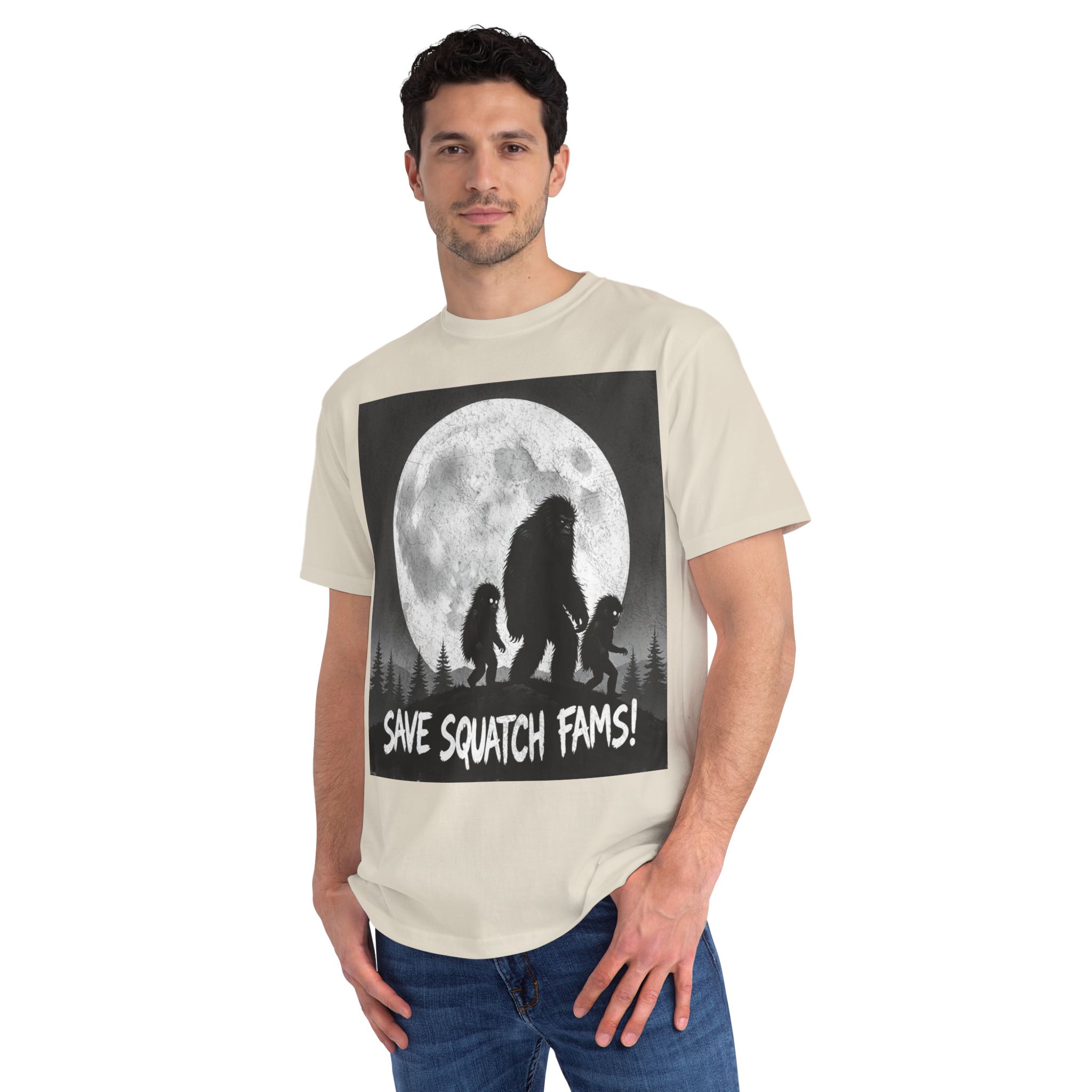 Moonlit Myths - Image 14