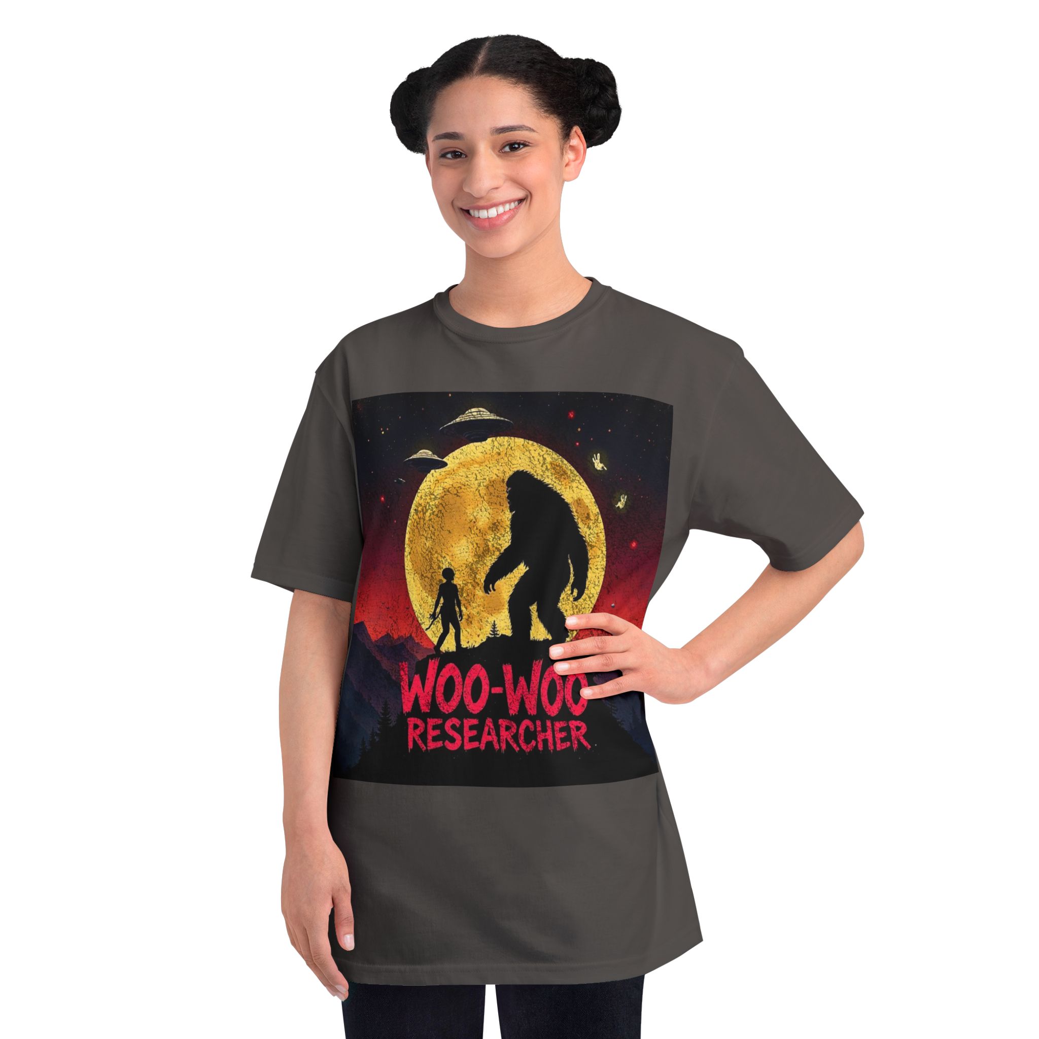 Moonlit Mysteries - Image 12