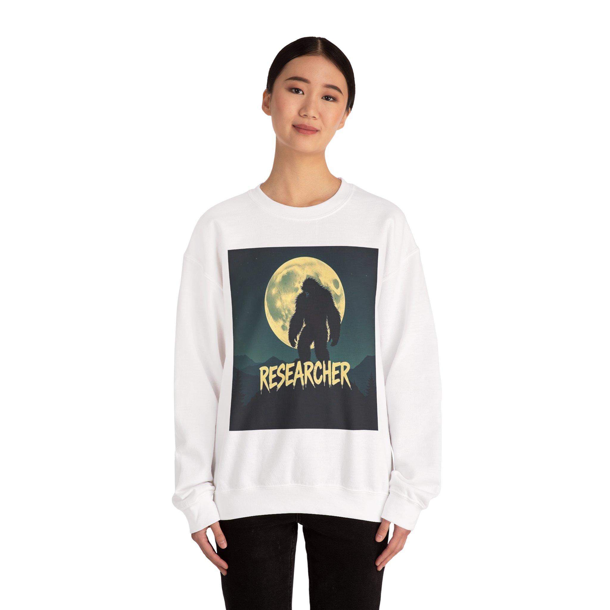 Wilderness Watcher - Image 3
