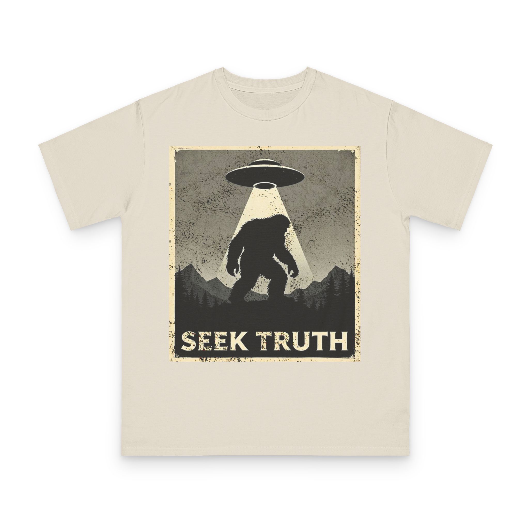 Cryptid Encounter - Image 13