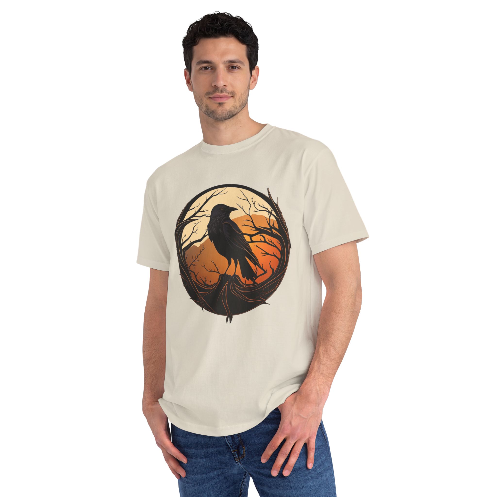 Crow seal - Image 11