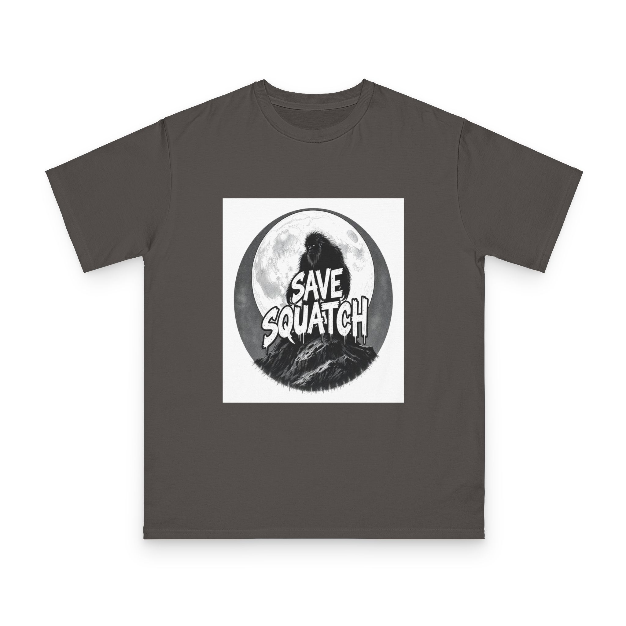 Squatch Watch - Image 16