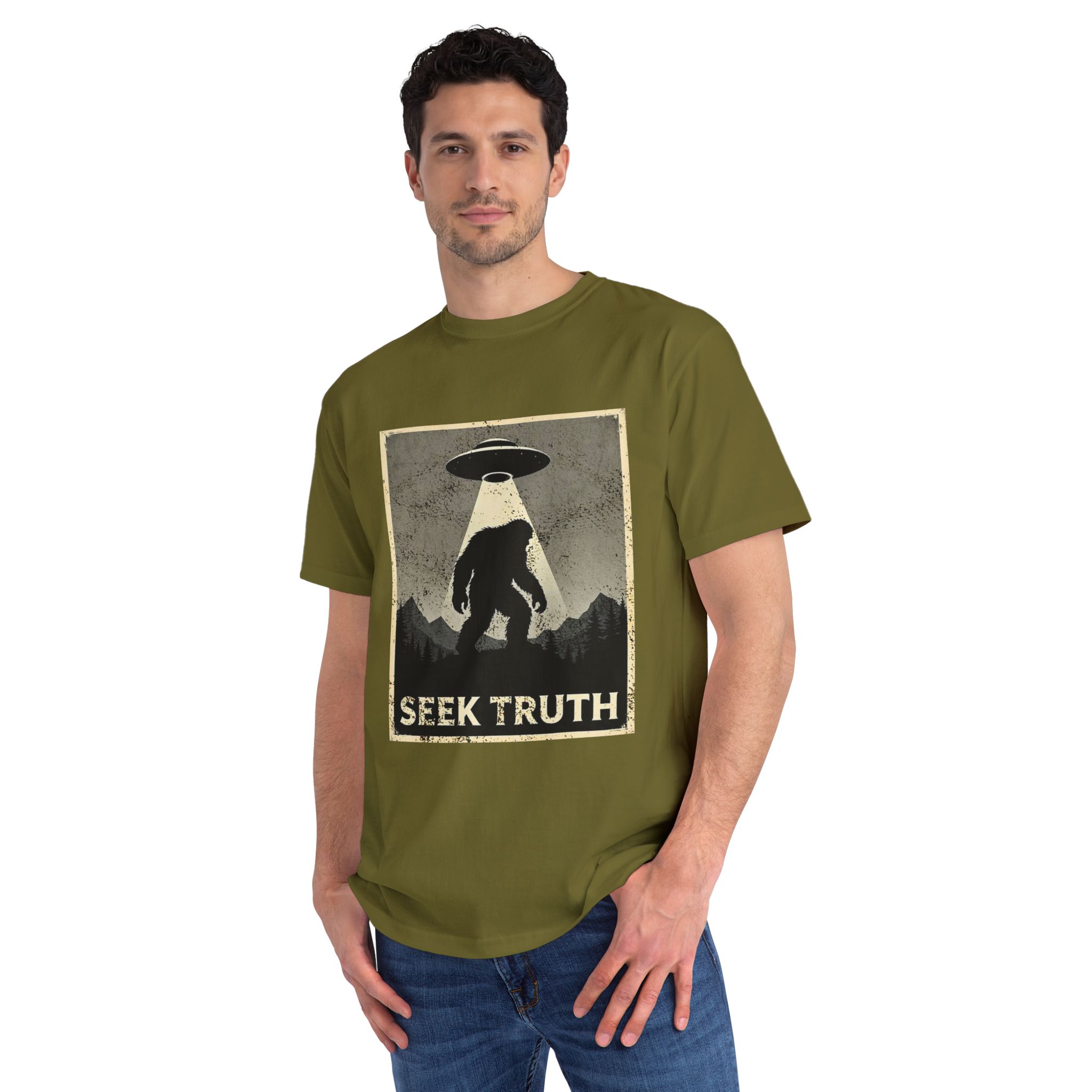 Cryptid Encounter - Image 17