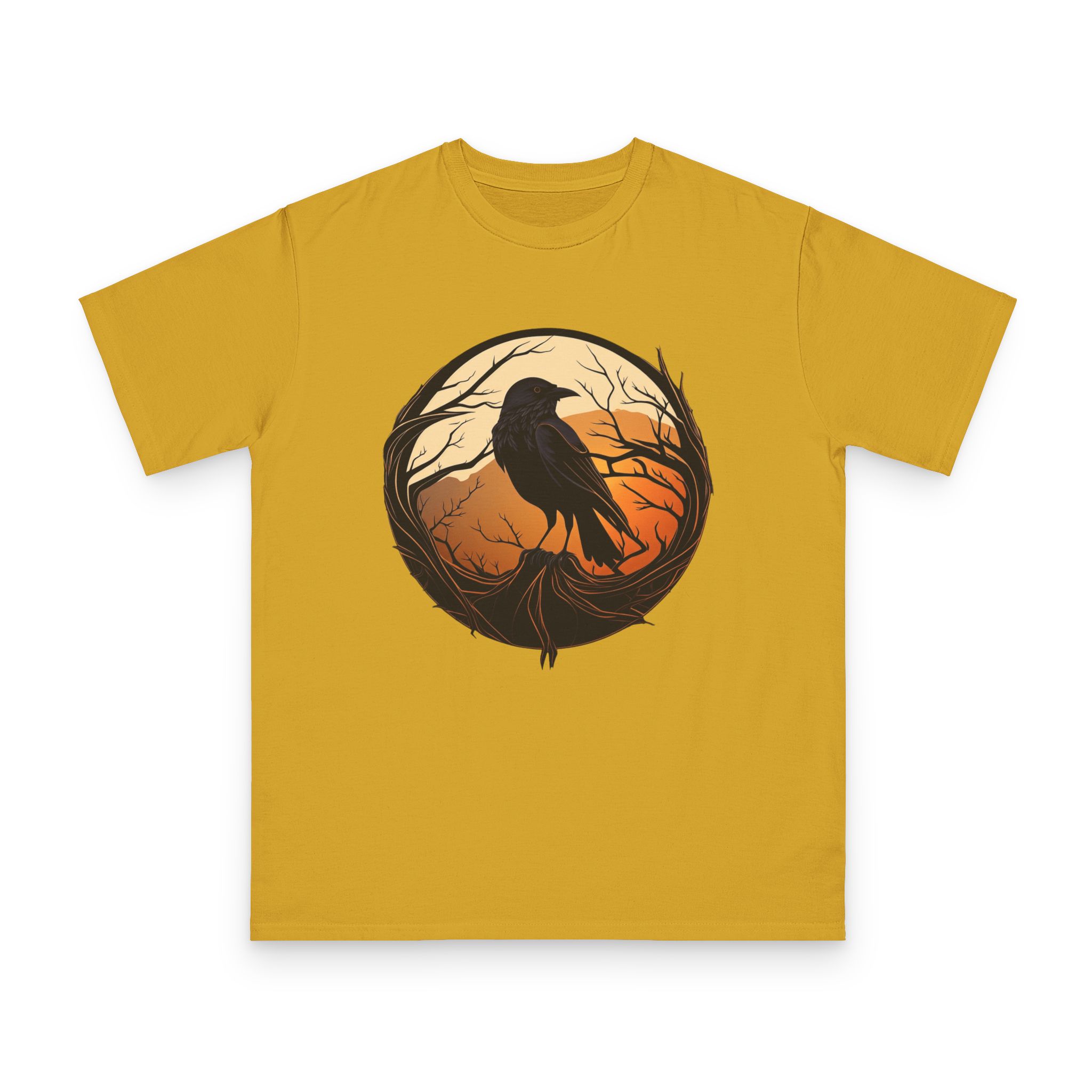 Crow seal - Image 7