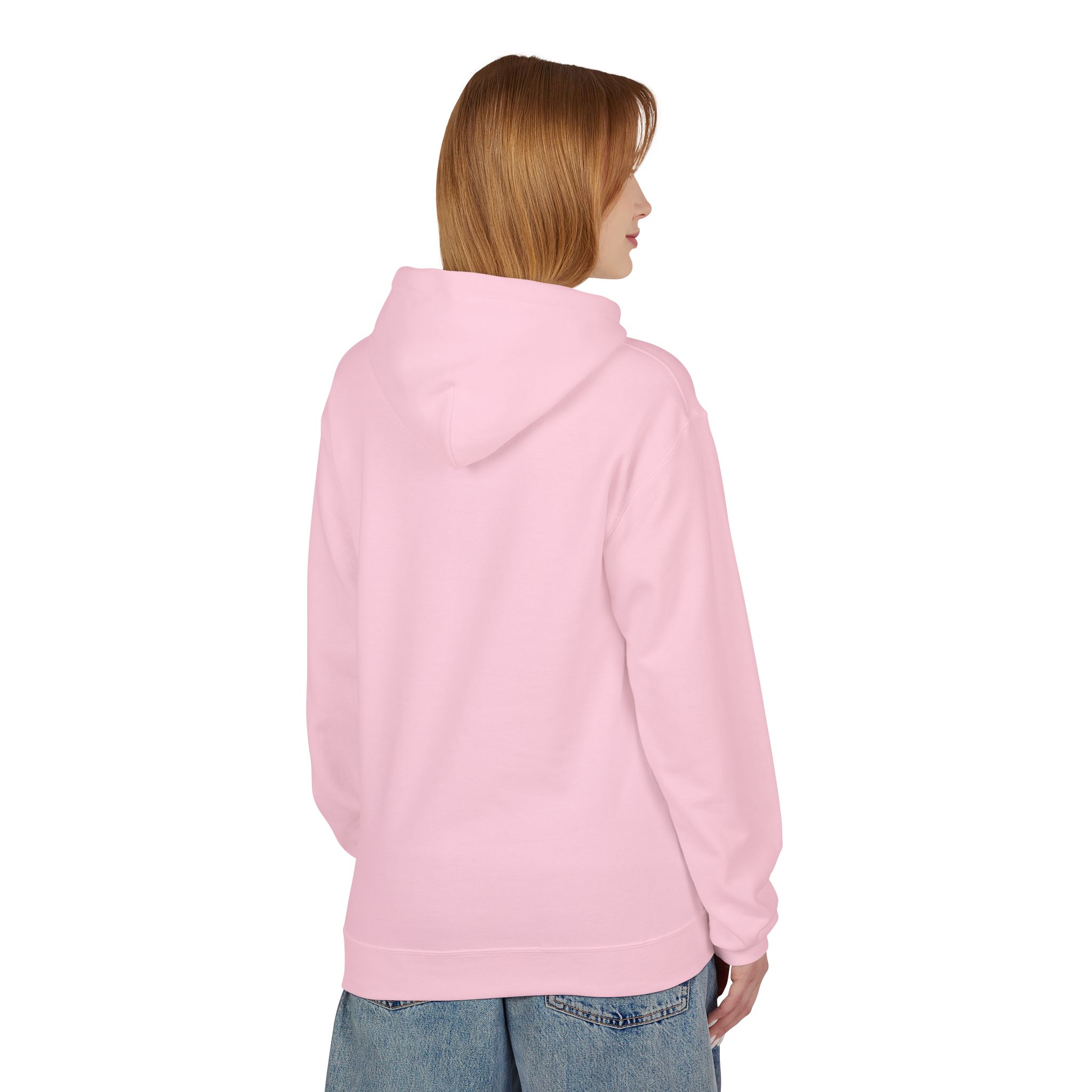 Alien Triptych Hoodie — Retro Psychedelic Extraterrestrial Graphic Pullover - Image 34