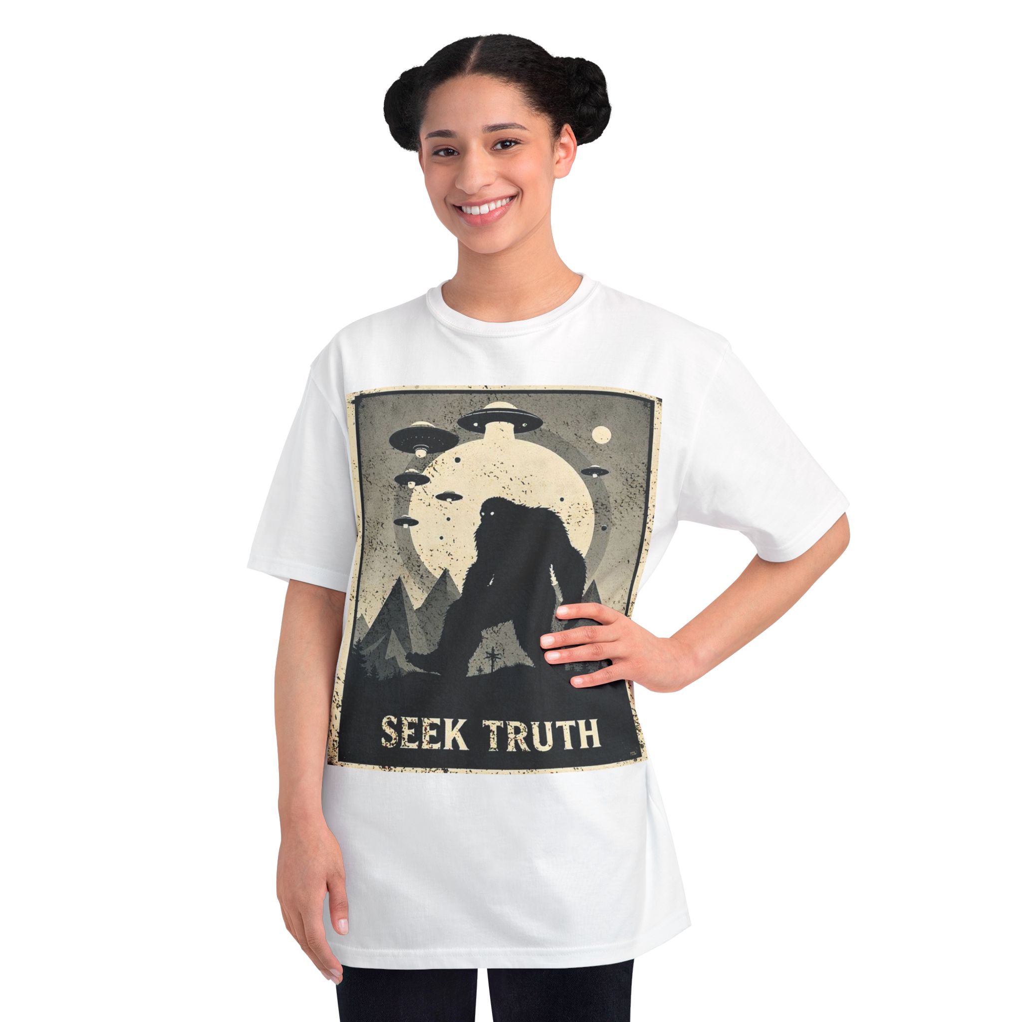 Cryptid Conspiracy - Image 12