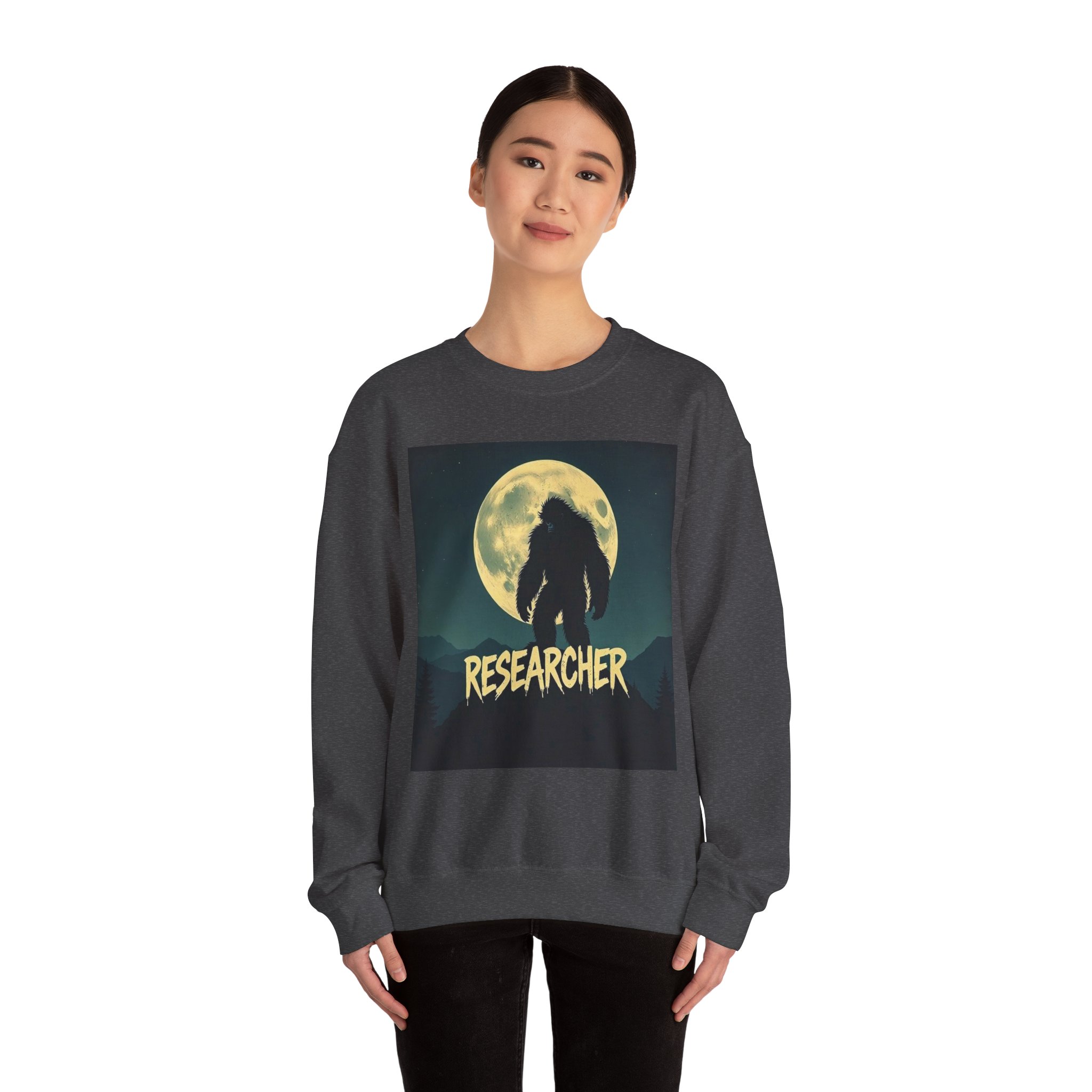 Wilderness Watcher - Image 21