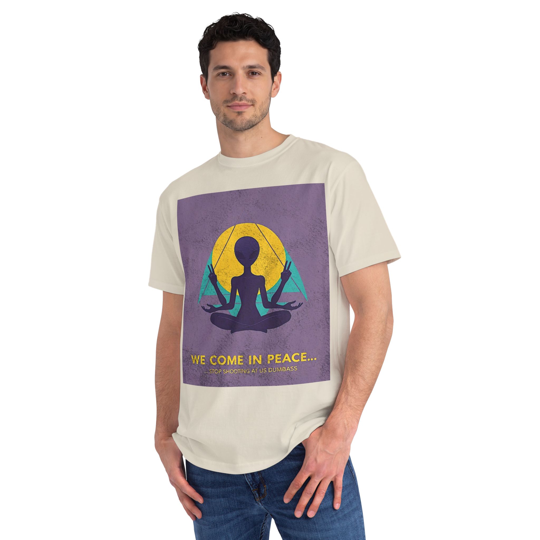 Alien Zen - Image 11