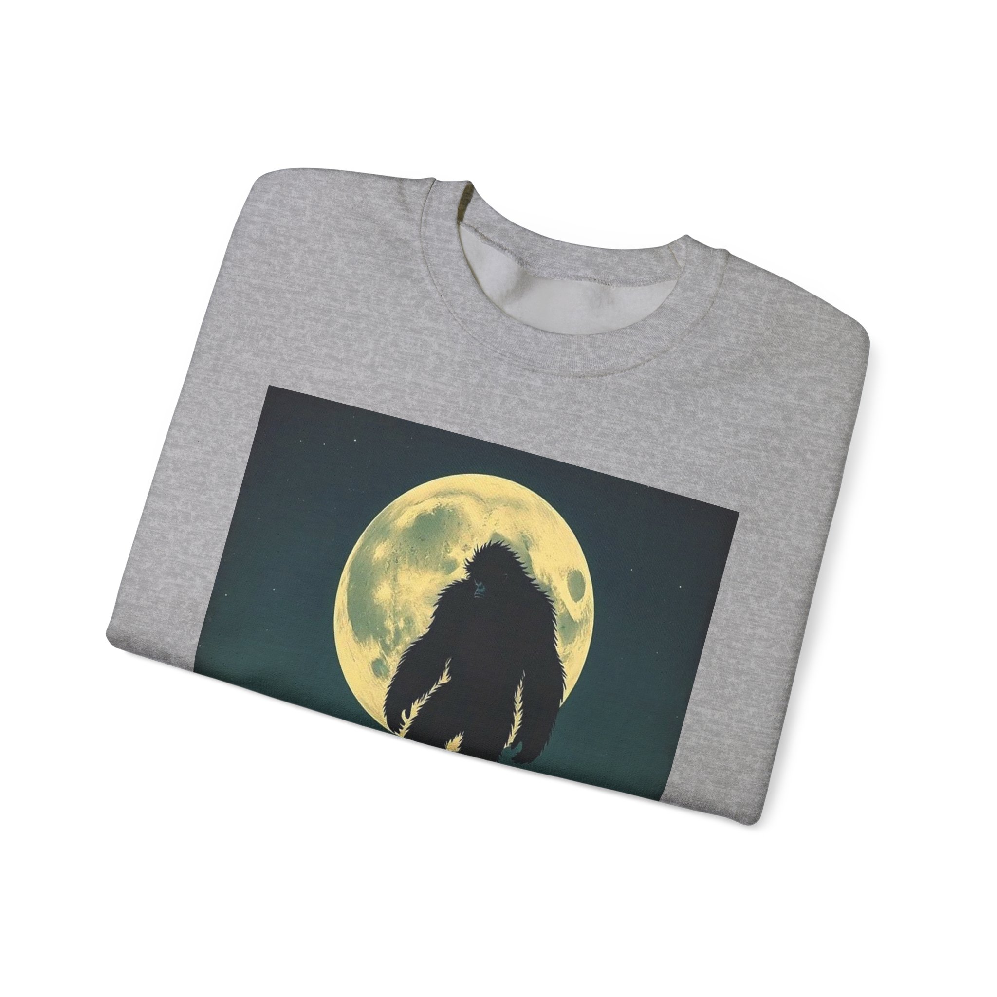 Wilderness Watcher - Image 11